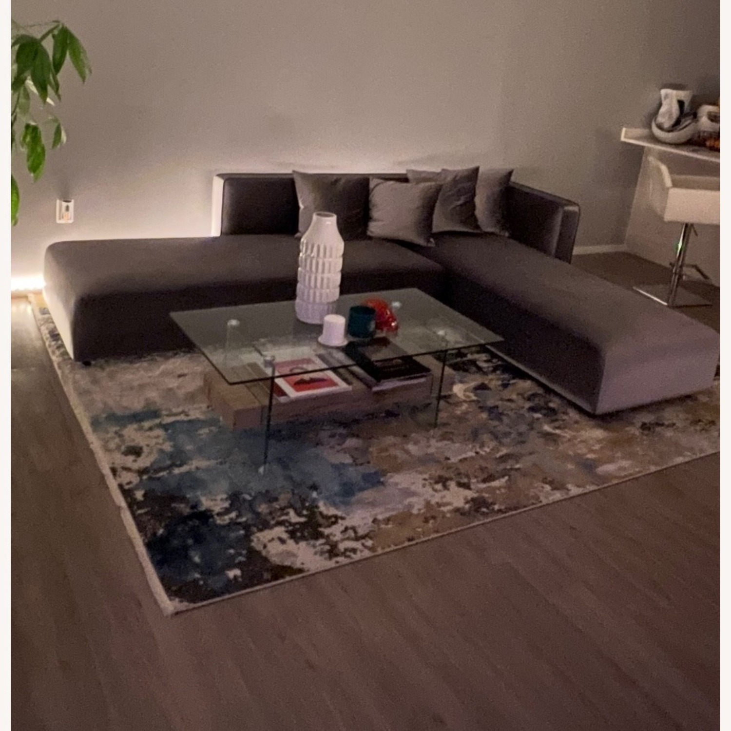 Rove Concepts Arya Sleeper - image-0