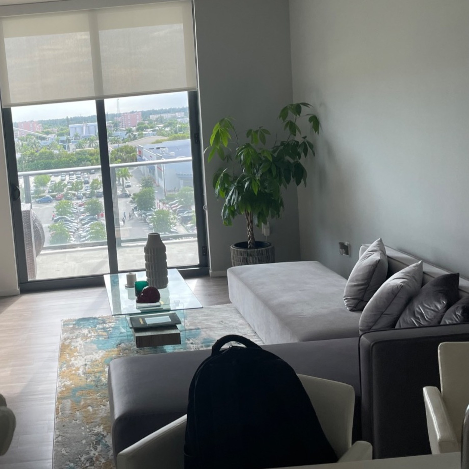 Rove Concepts Arya Sleeper - image-2