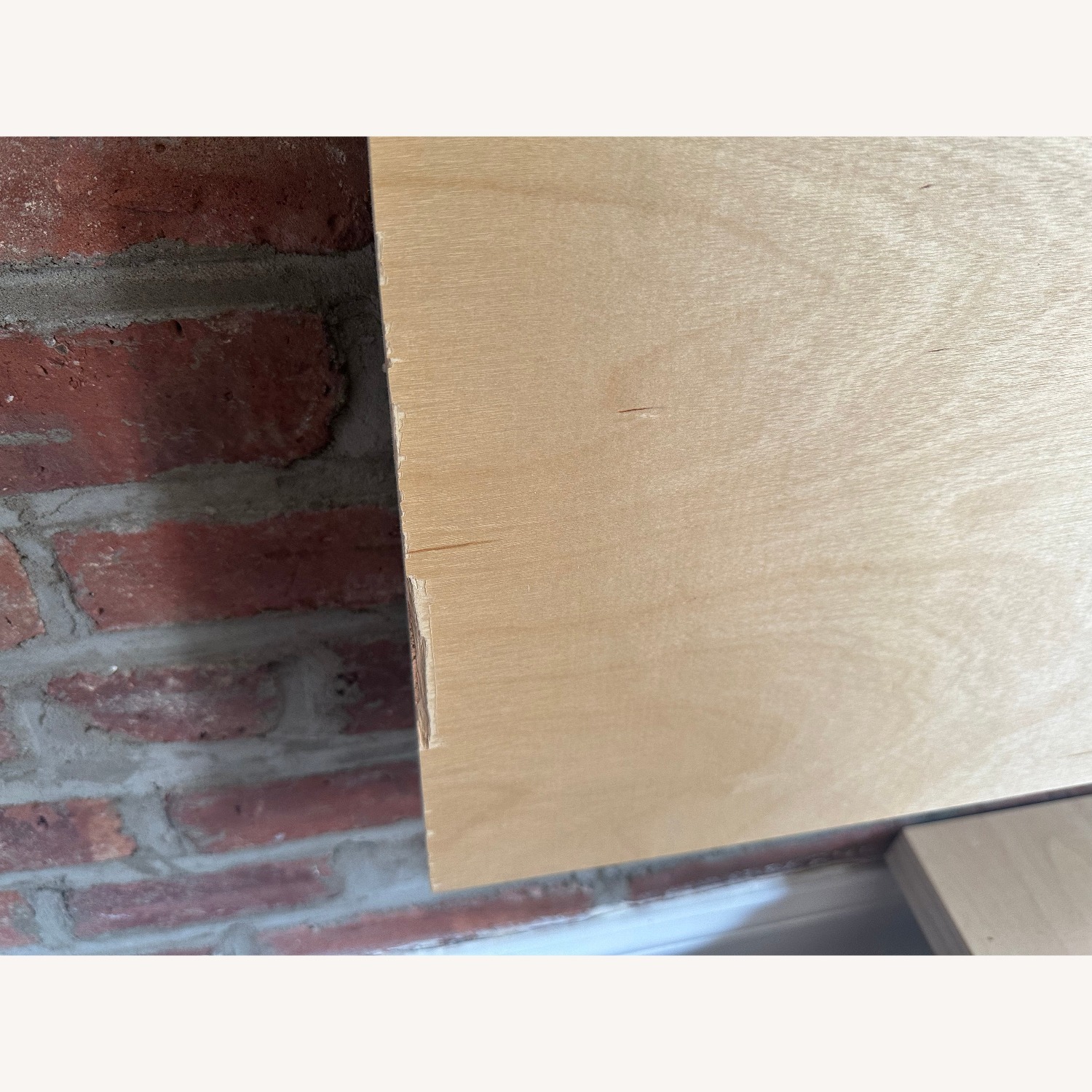 Floyd - Queen Bed Frame - image-2