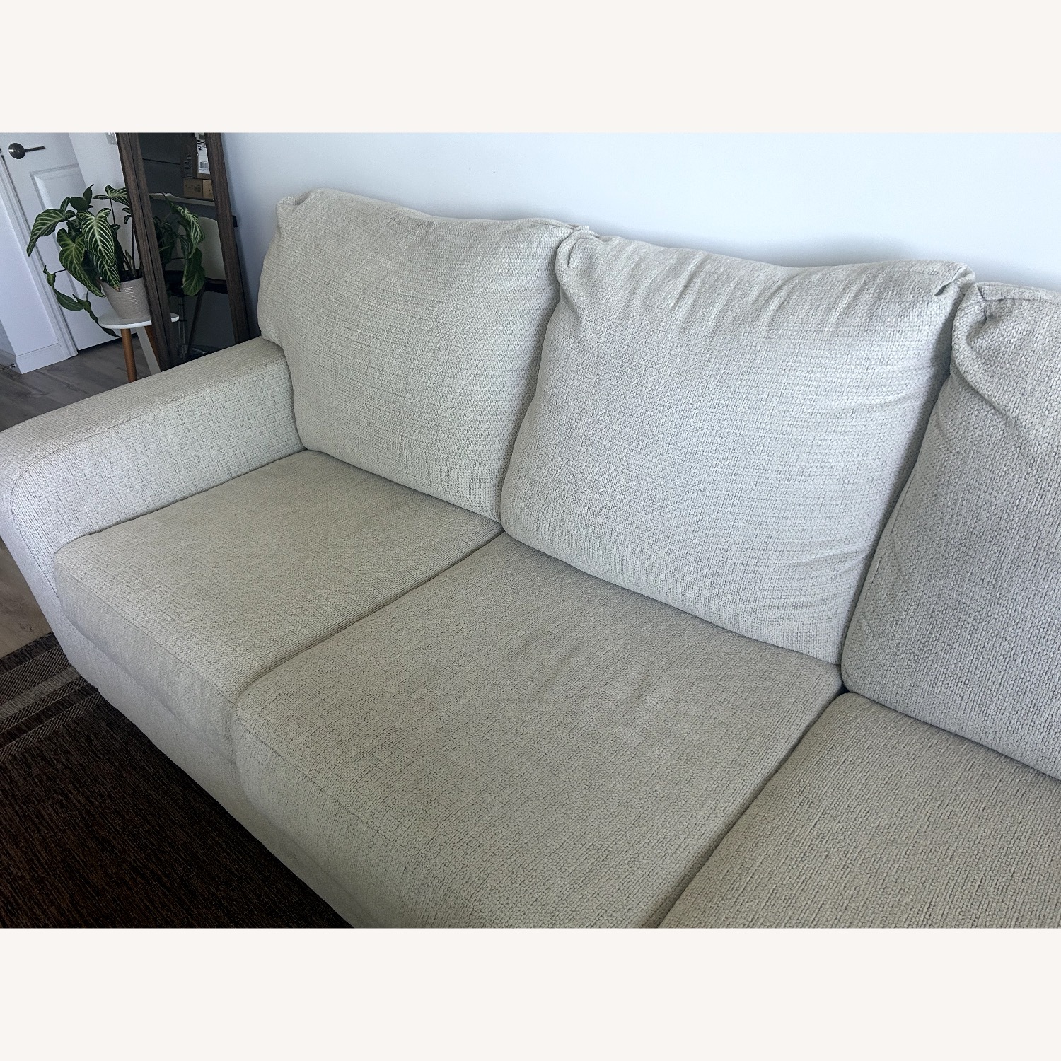  Ashley Cambri 2-Piece Sectional with Chaise - image-11