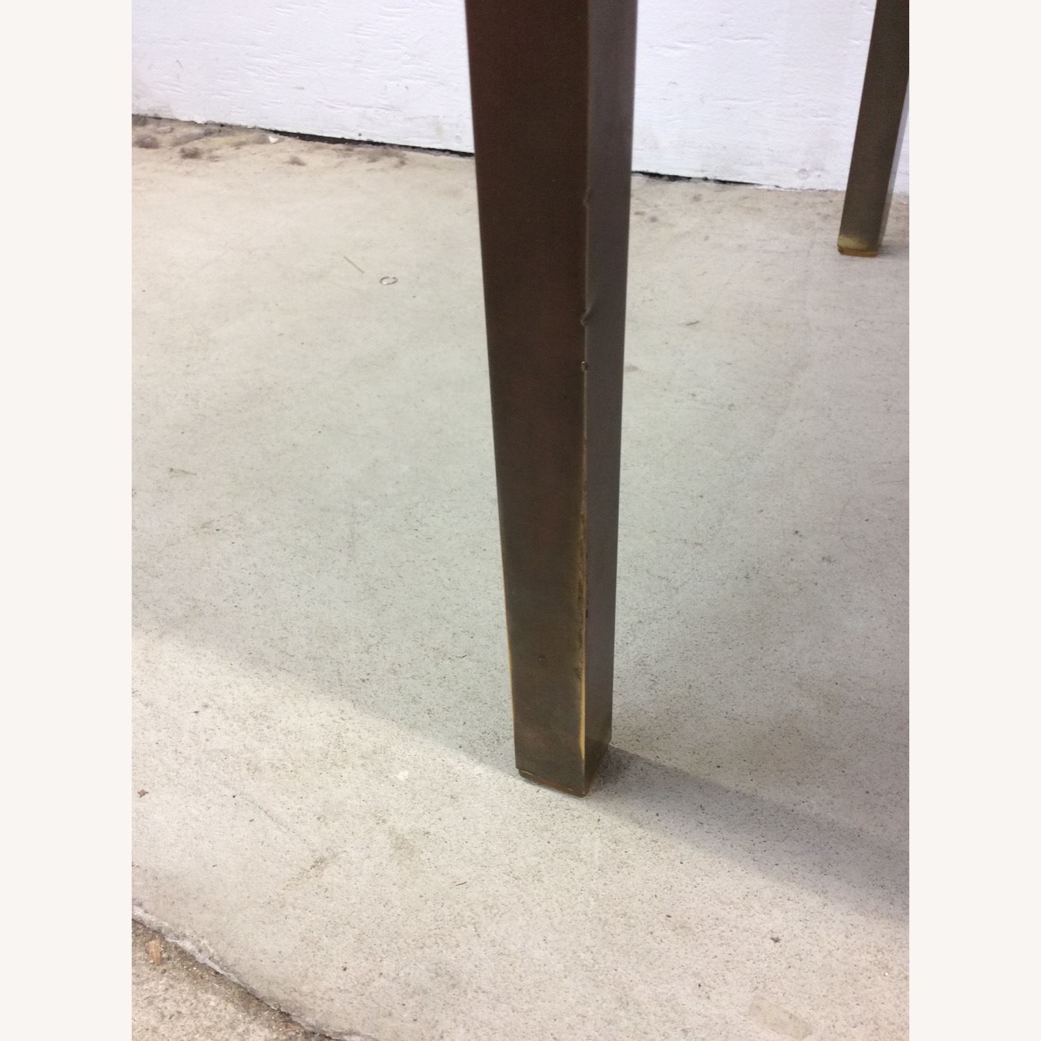 Paul McCobb Mid Century Coffee Table Styled - image-23