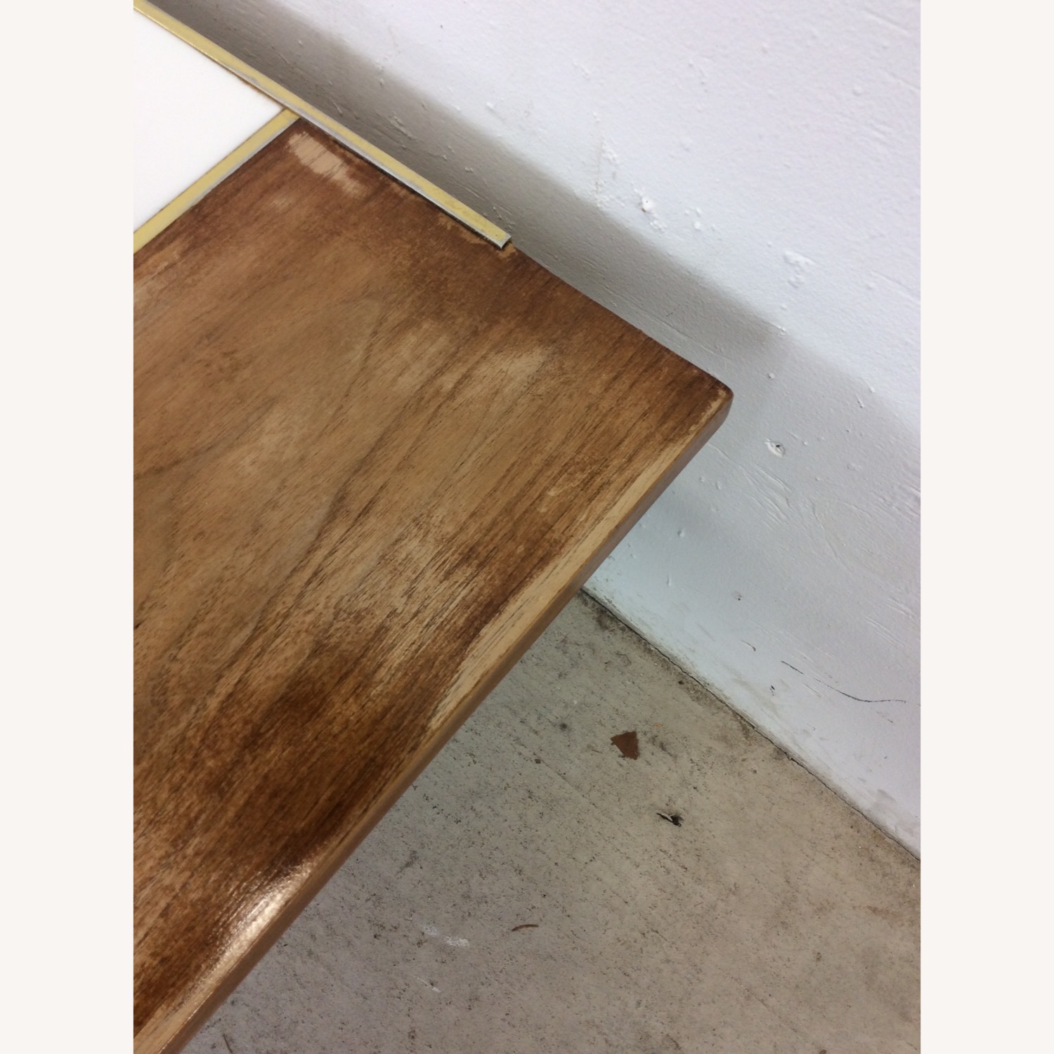 Paul McCobb Mid Century Coffee Table Styled - image-14