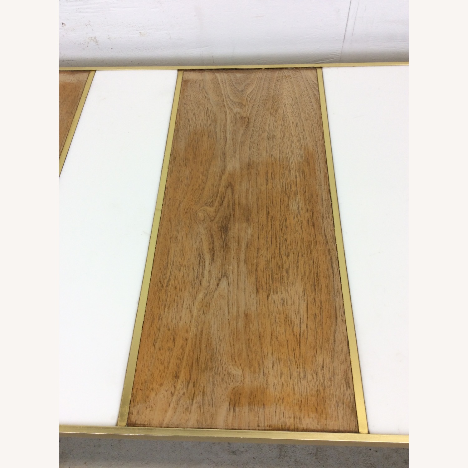 Paul McCobb Mid Century Coffee Table Styled - image-10