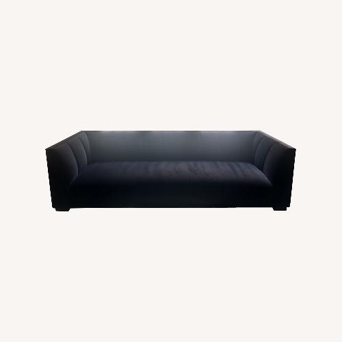 Used Restoration Hardware Paxton 9' Sofa for sale on AptDeco
