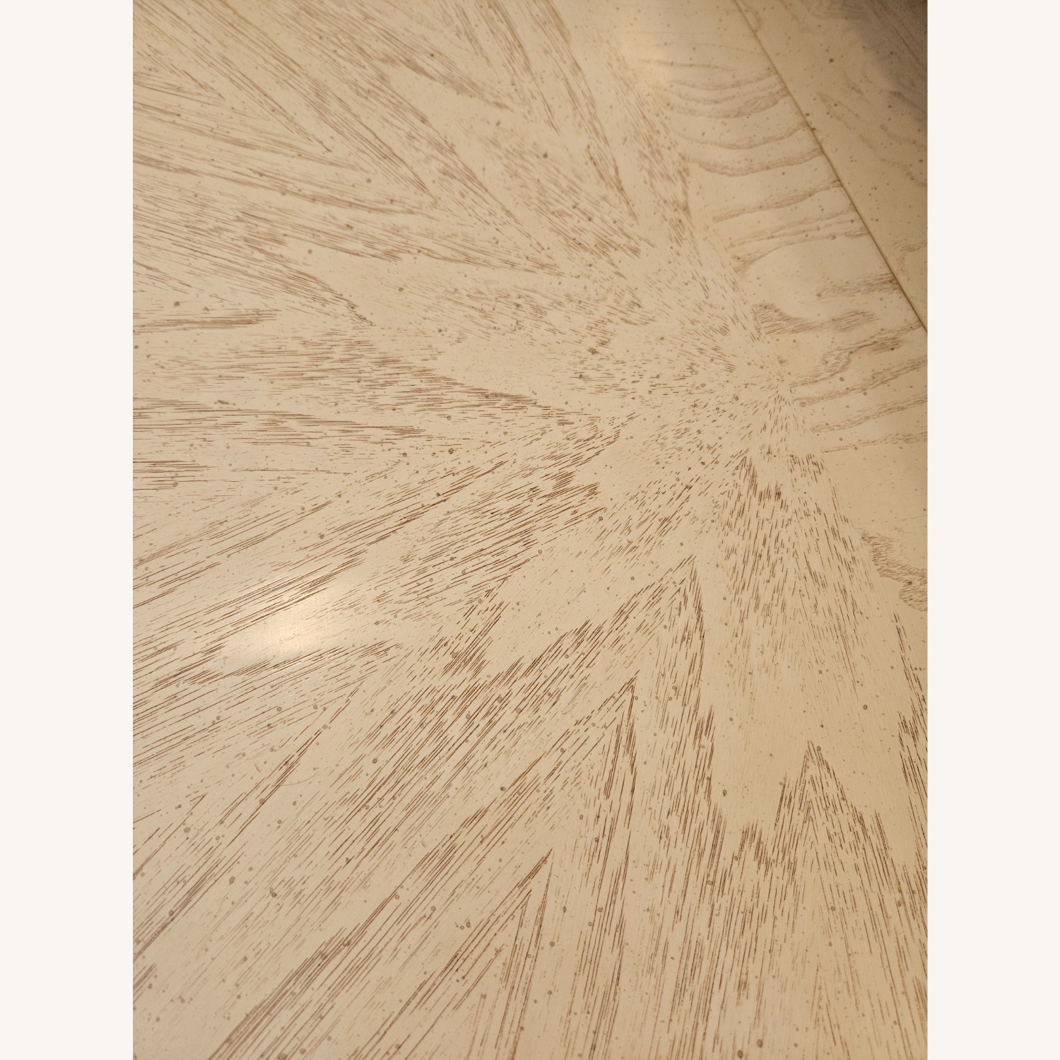 Stanley Furniture Extendable Dining Table - image-4