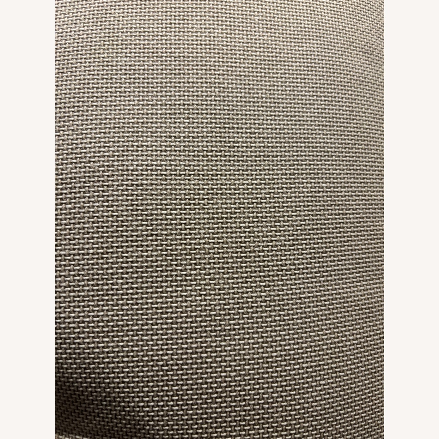 IKEA Soderhamn Sectional Sofa - image-5