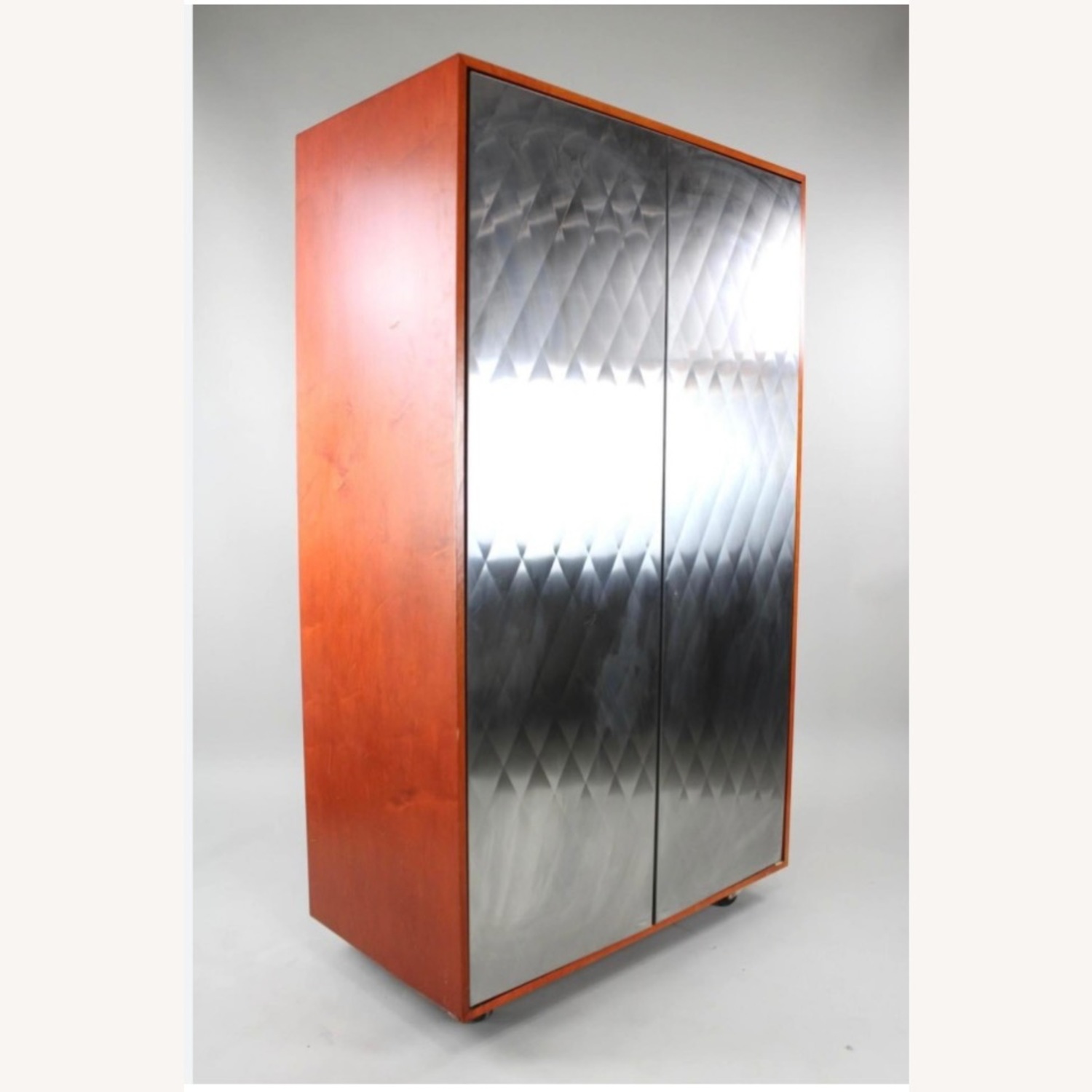 Dialogica Armoire Cabinet - image-2