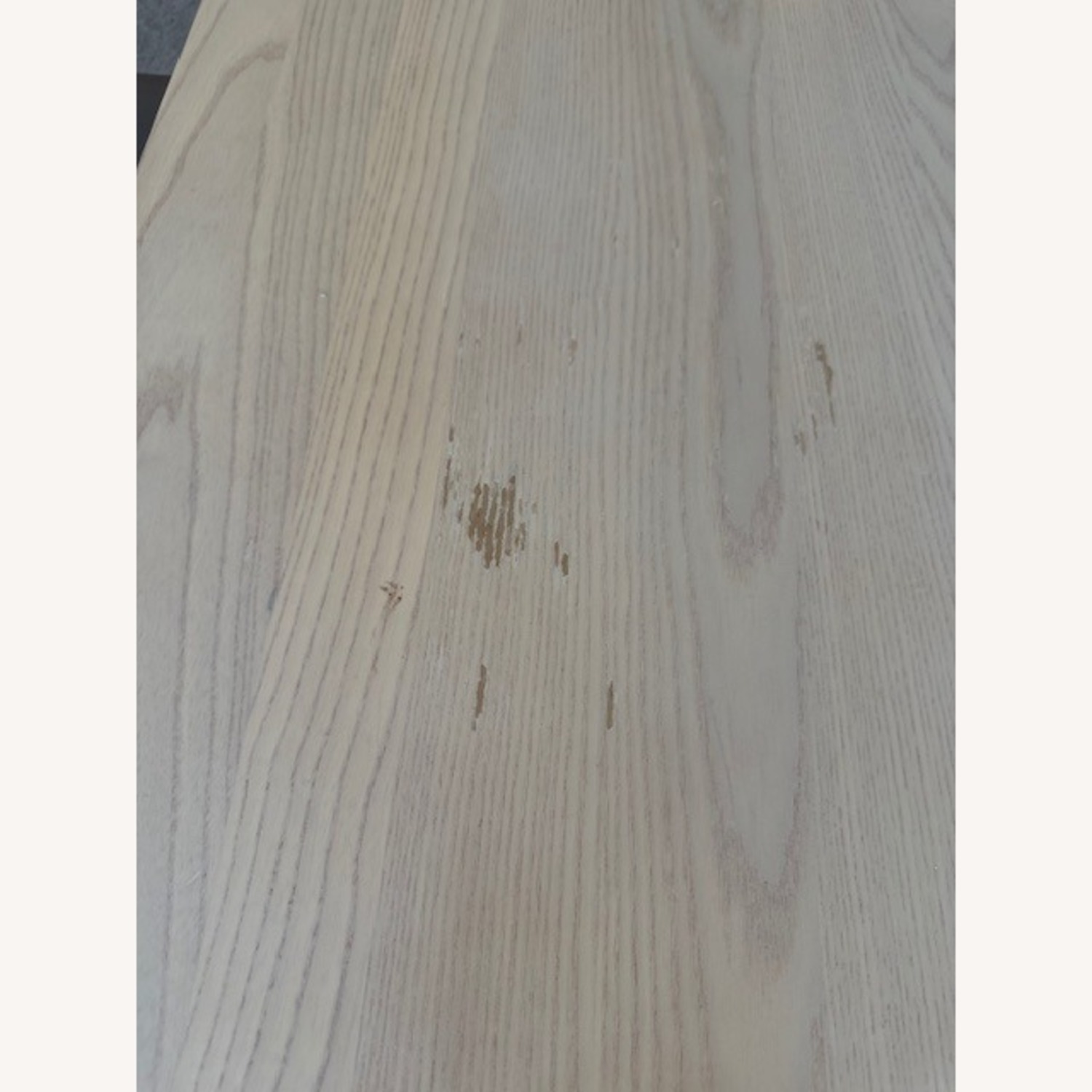 Maiden Home The Bowery Ottoman - image-2