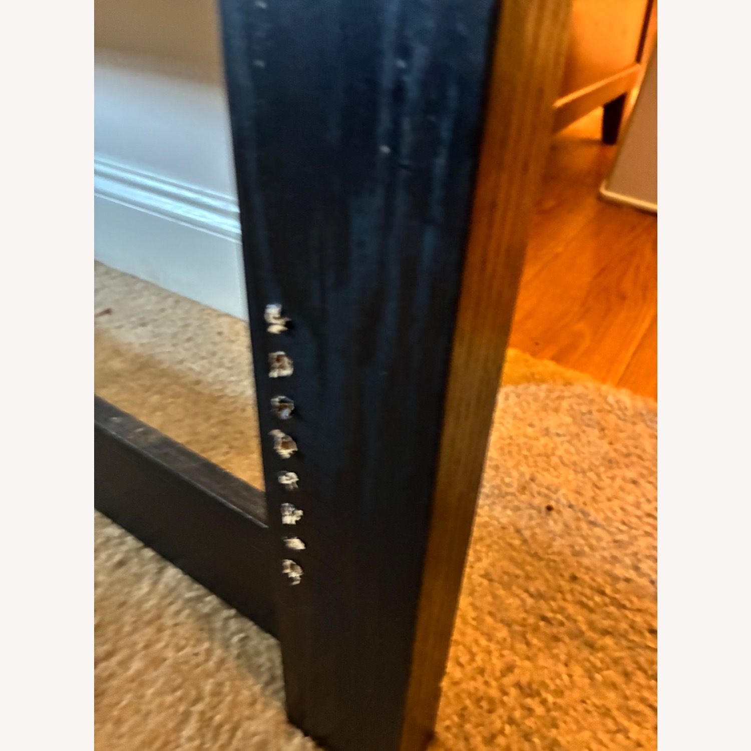 Twin Bed with Drawers  - image-5