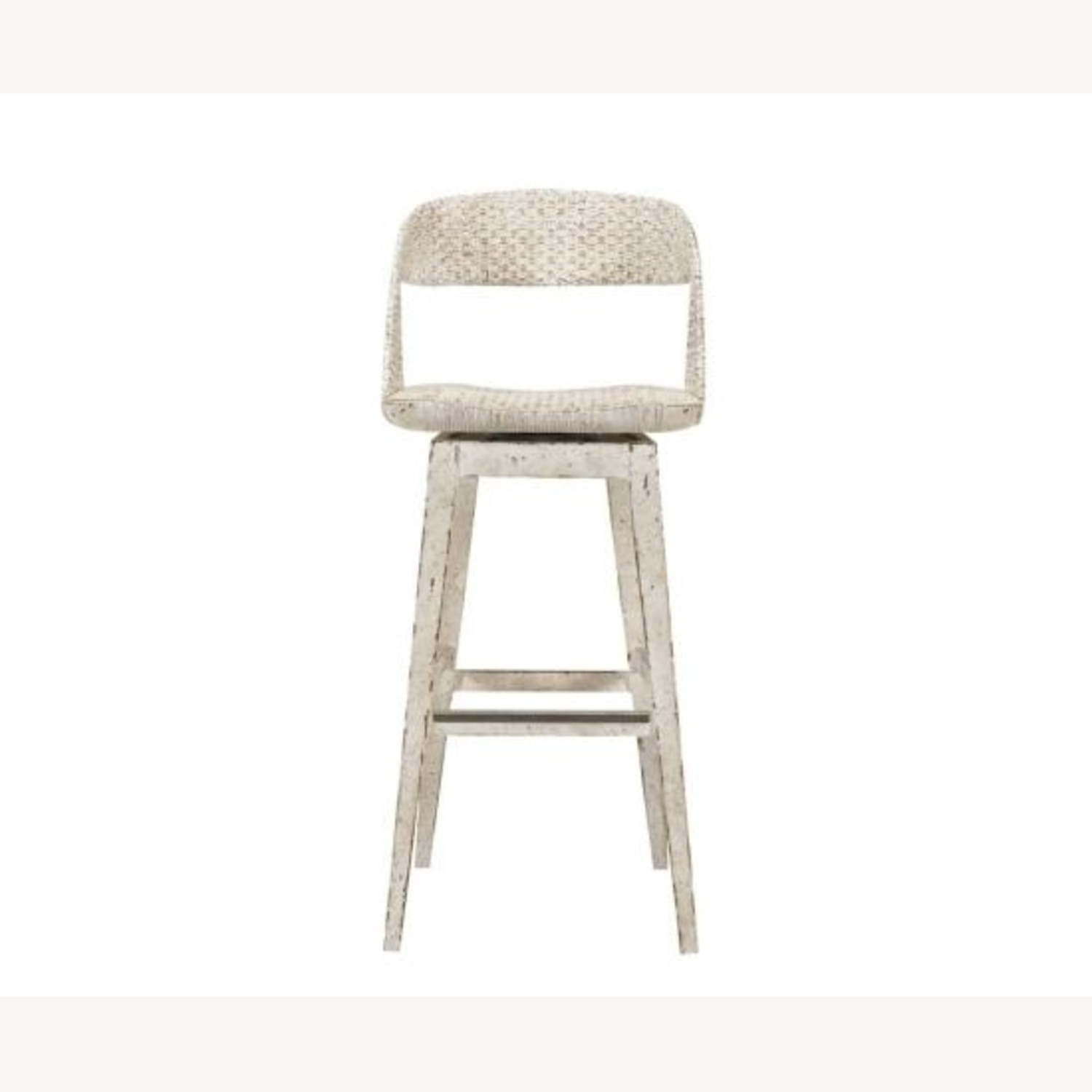 Stanley Tambu Counter Stools (Set of 2) - image-5
