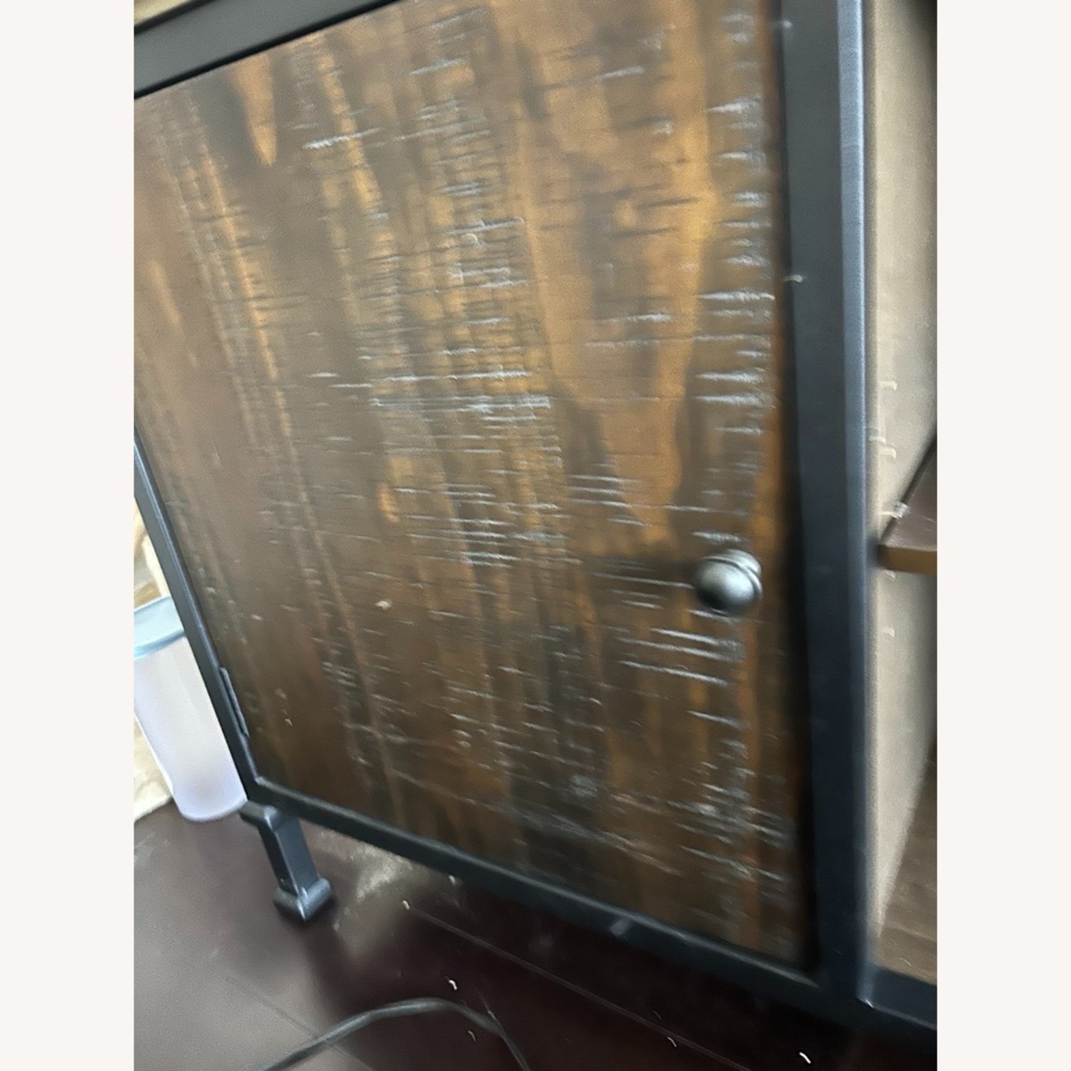 Wayair Berinda Collection Media Console - image-5