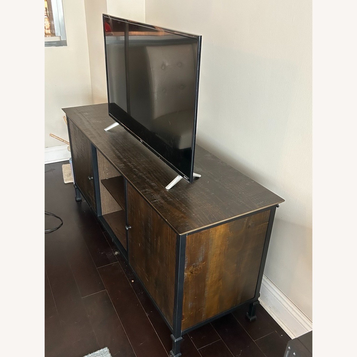 Wayair Berinda Collection Media Console - image-3