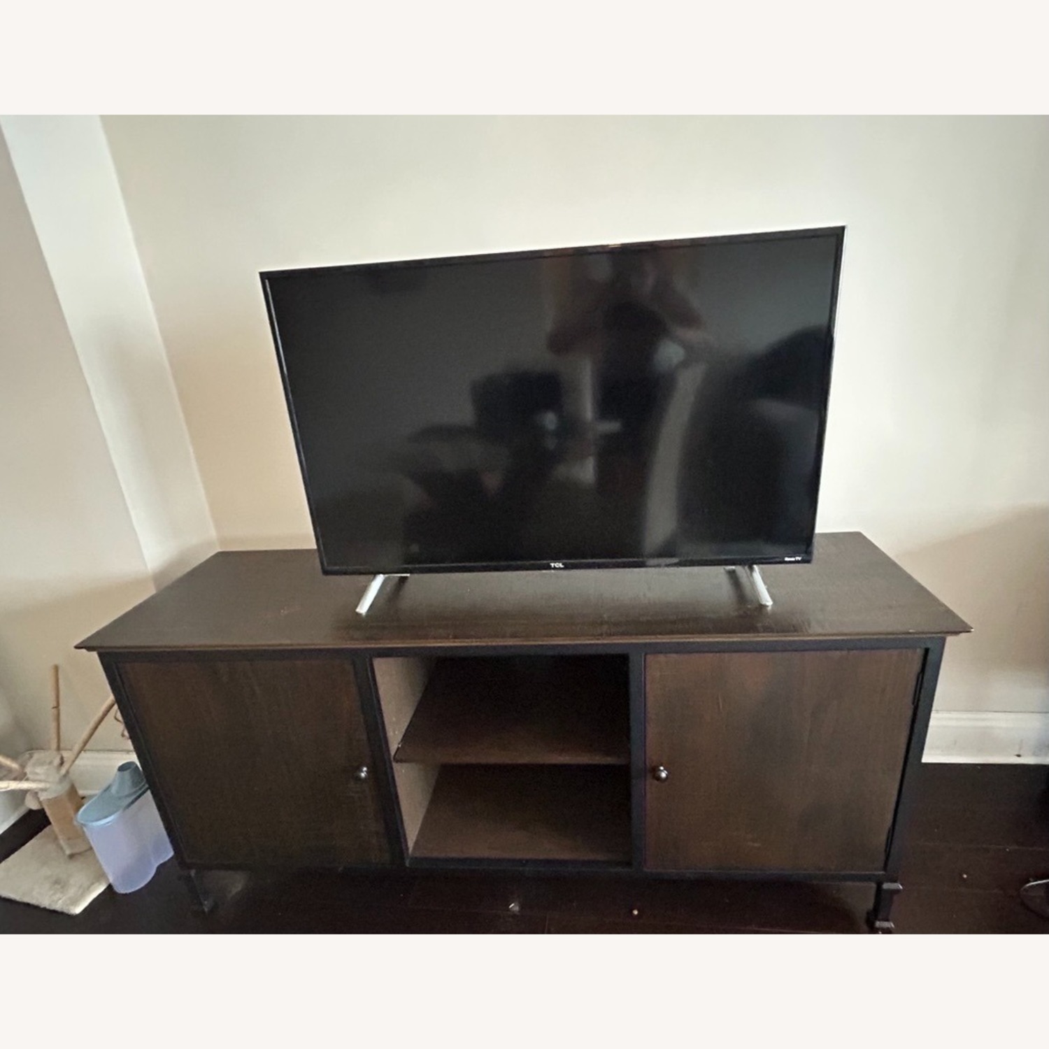 Wayair Berinda Collection Media Console - image-2