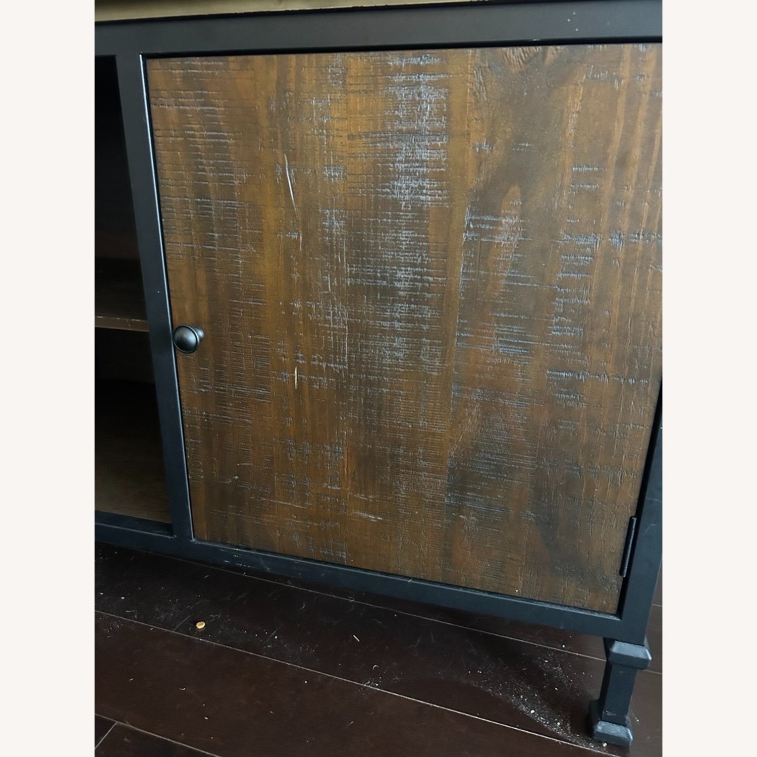 Wayair Berinda Collection Media Console - image-4