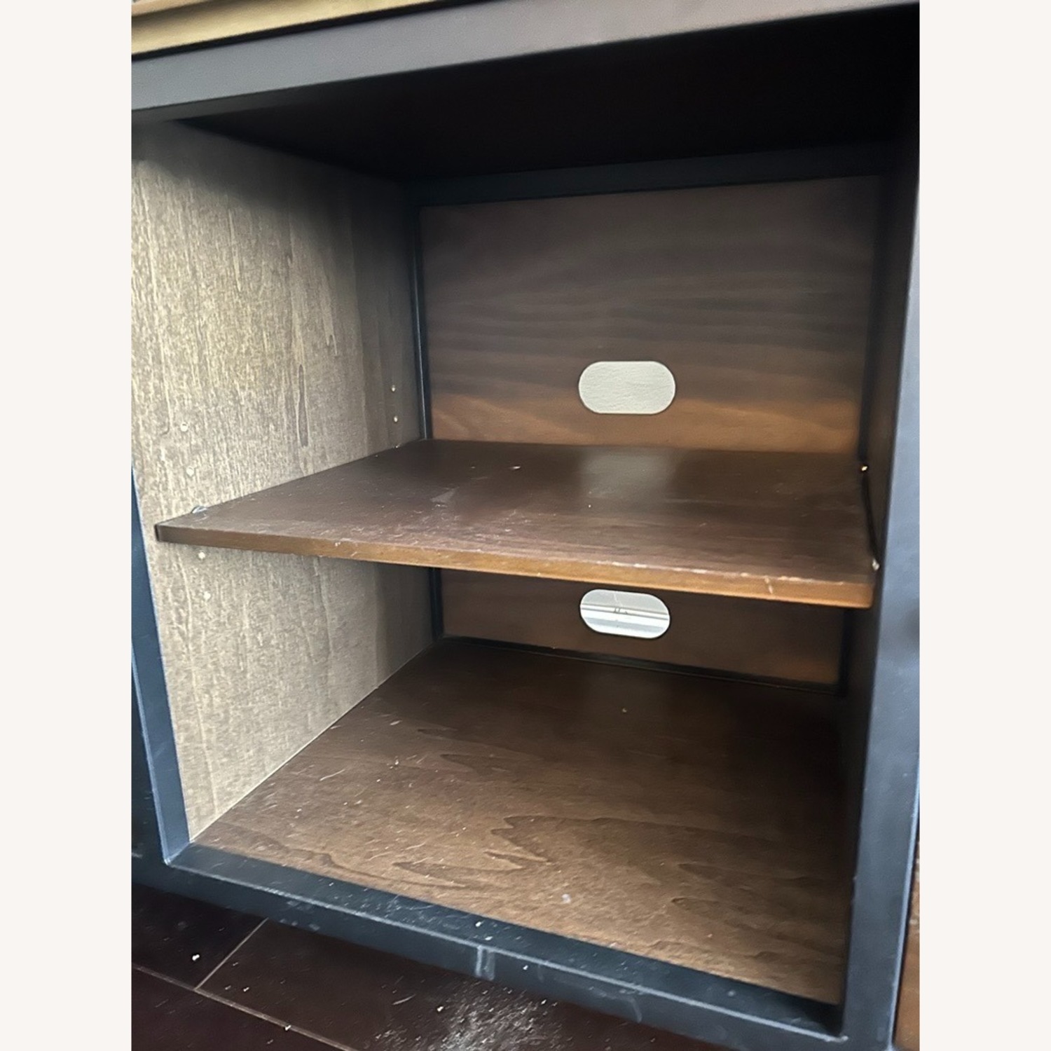 Wayair Berinda Collection Media Console - image-6