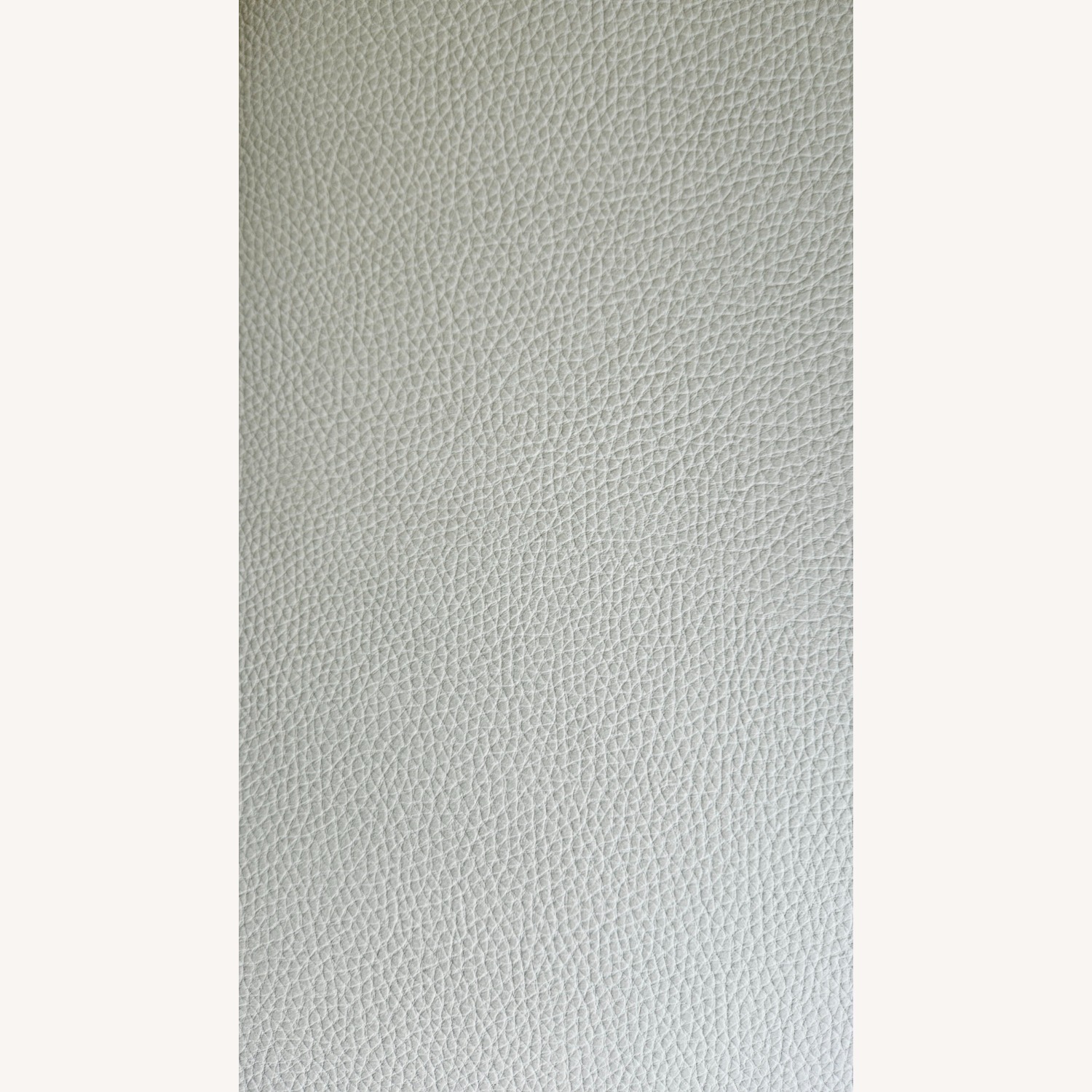 Davis Park 6 Pc Sectional- With Media Unit - image-13