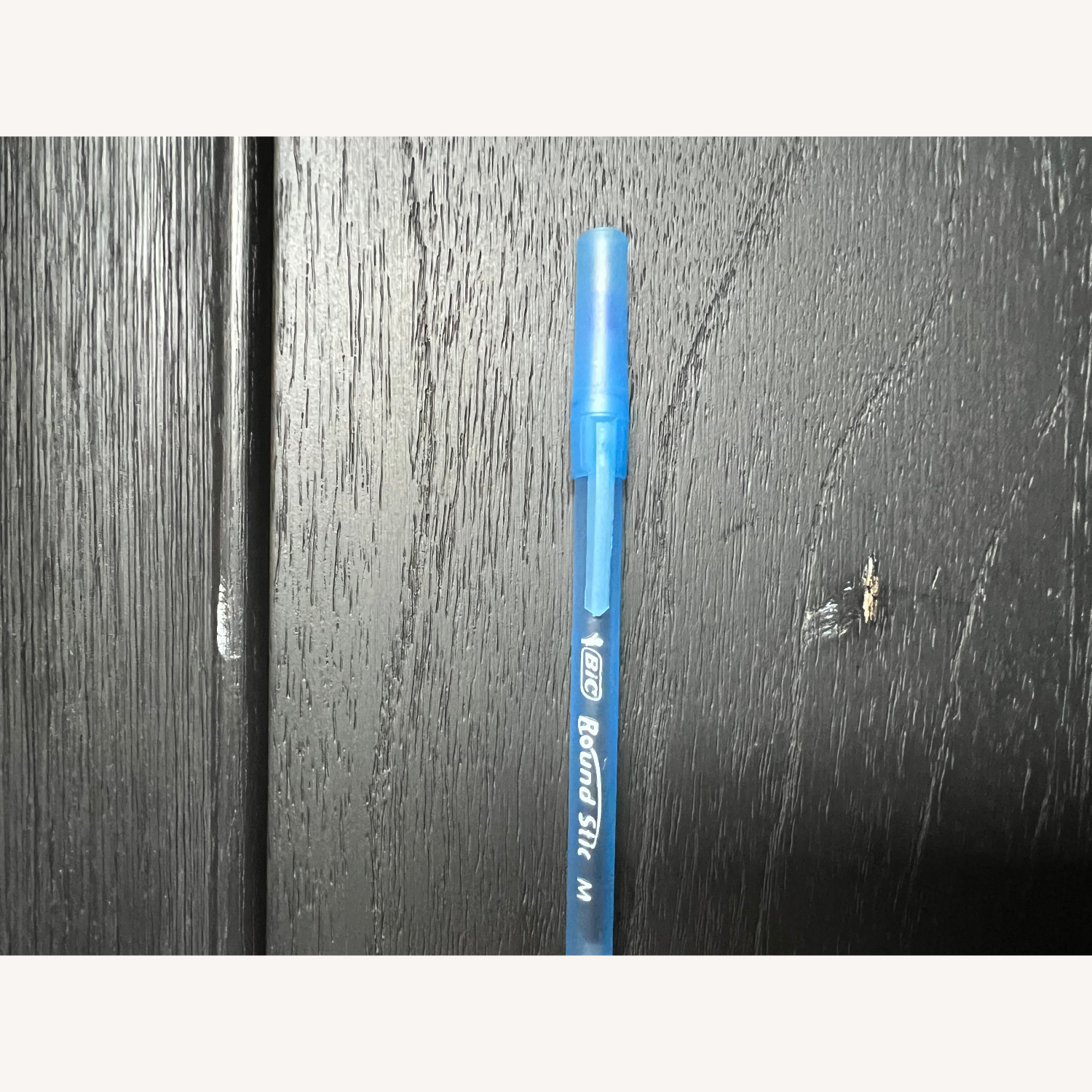 Arhaus Pearson Six-Drawer Dresser - image-4