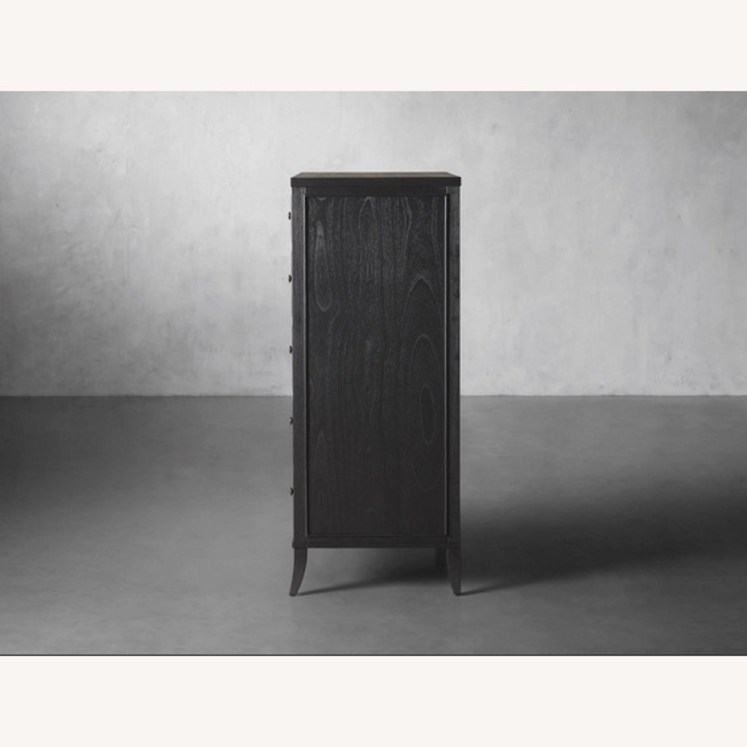 Arhaus Pearson Six-Drawer Dresser - image-3