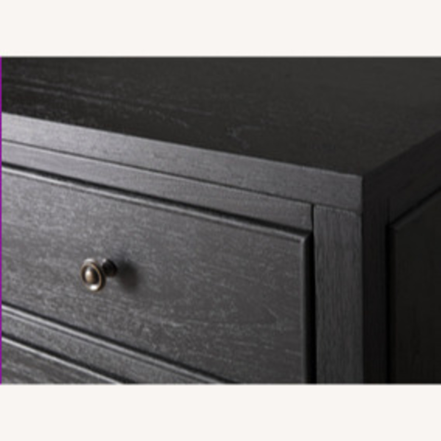 Arhaus Pearson Six-Drawer Dresser - image-2