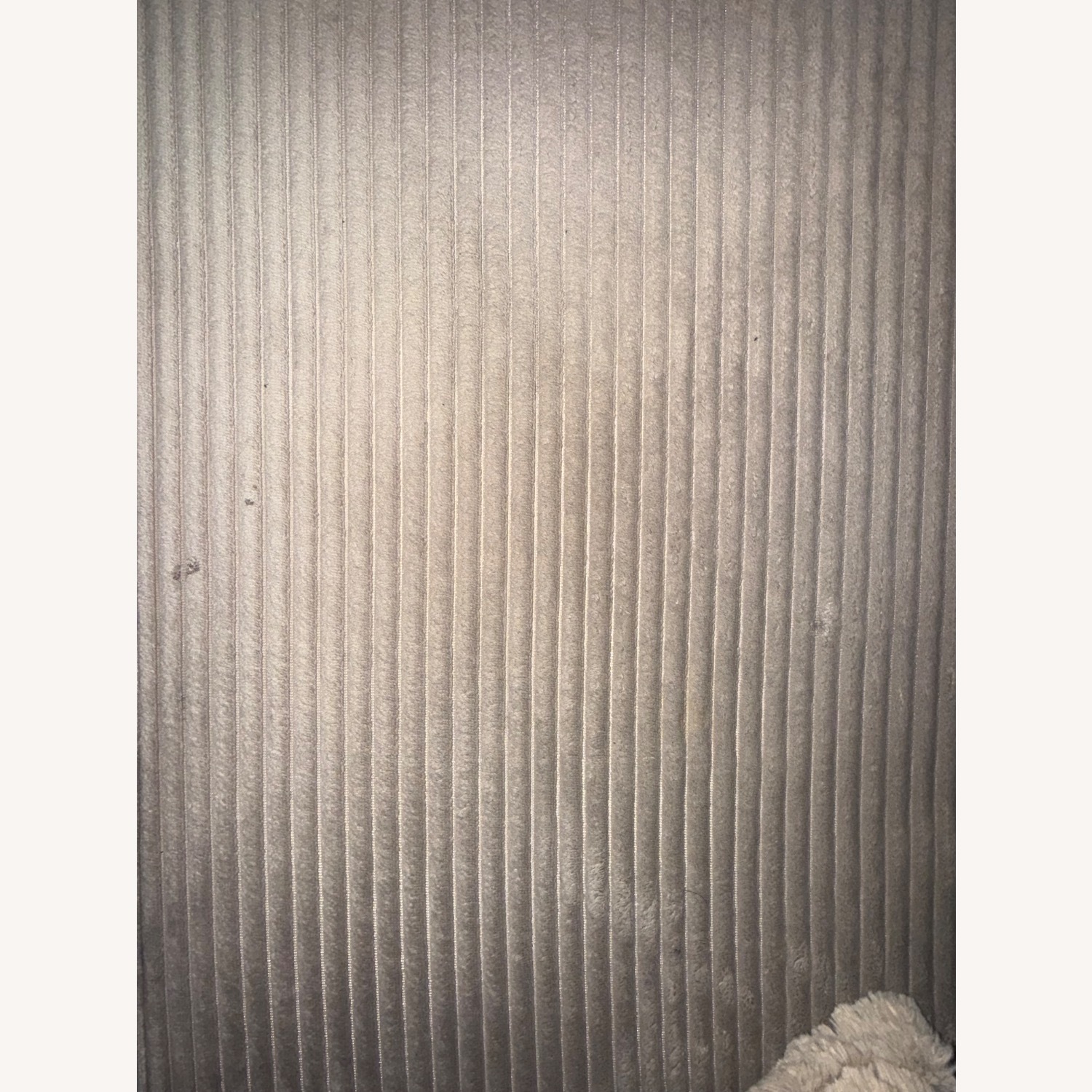 Camel Sectional Cloud Couch - image-4