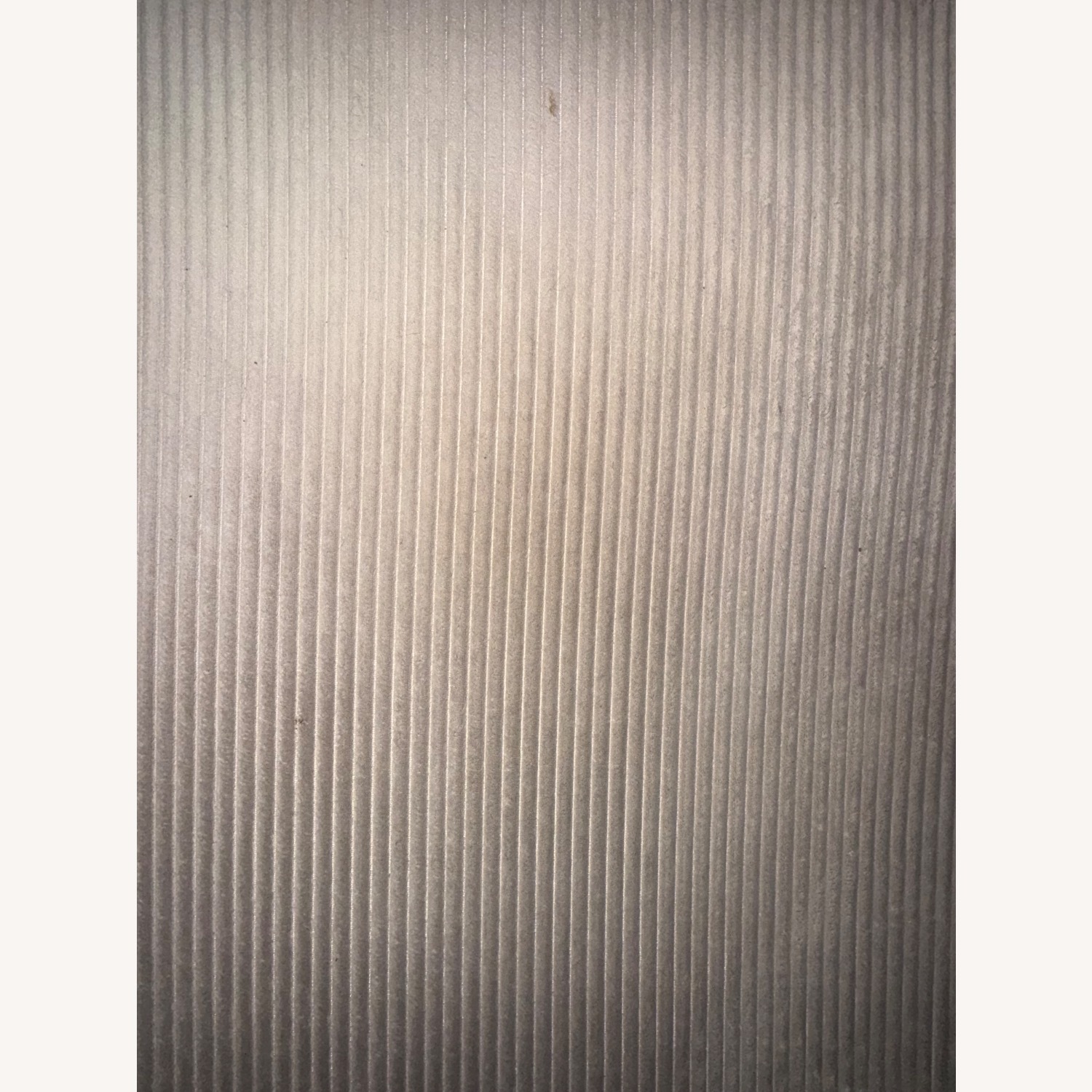 Camel Sectional Cloud Couch - image-3