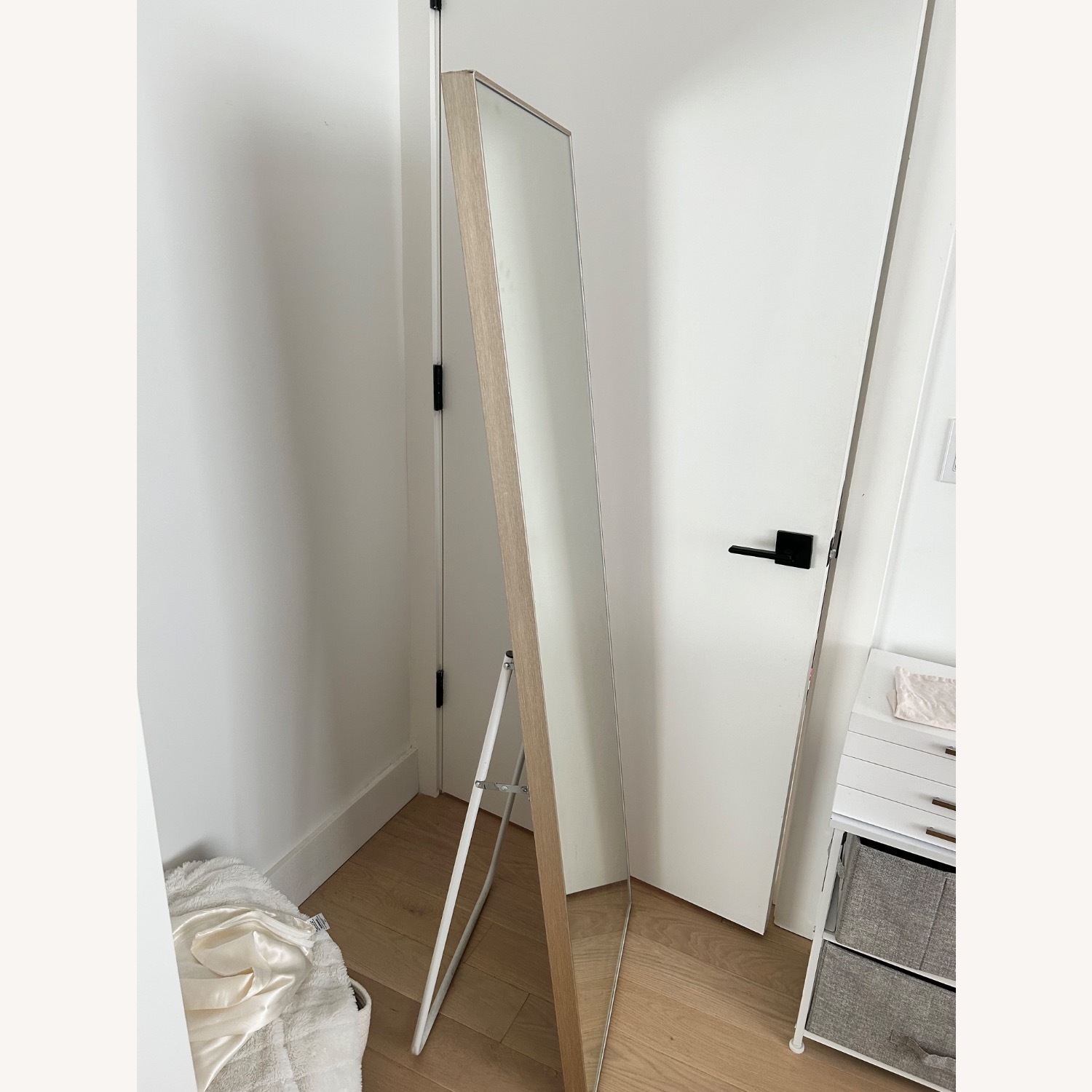 Floor Length Mirror 65” - image-2