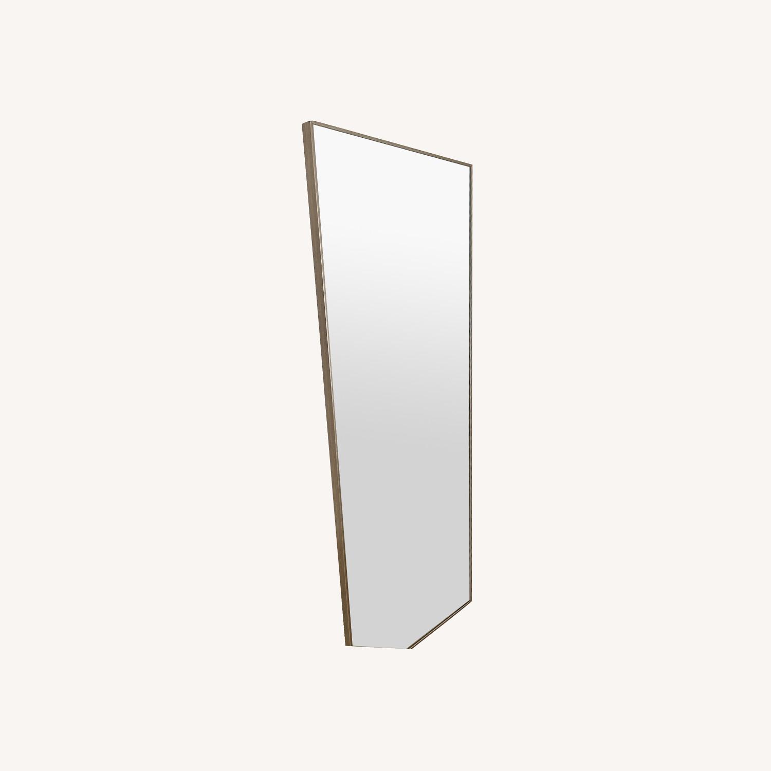 Floor Length Mirror 65” - image-0