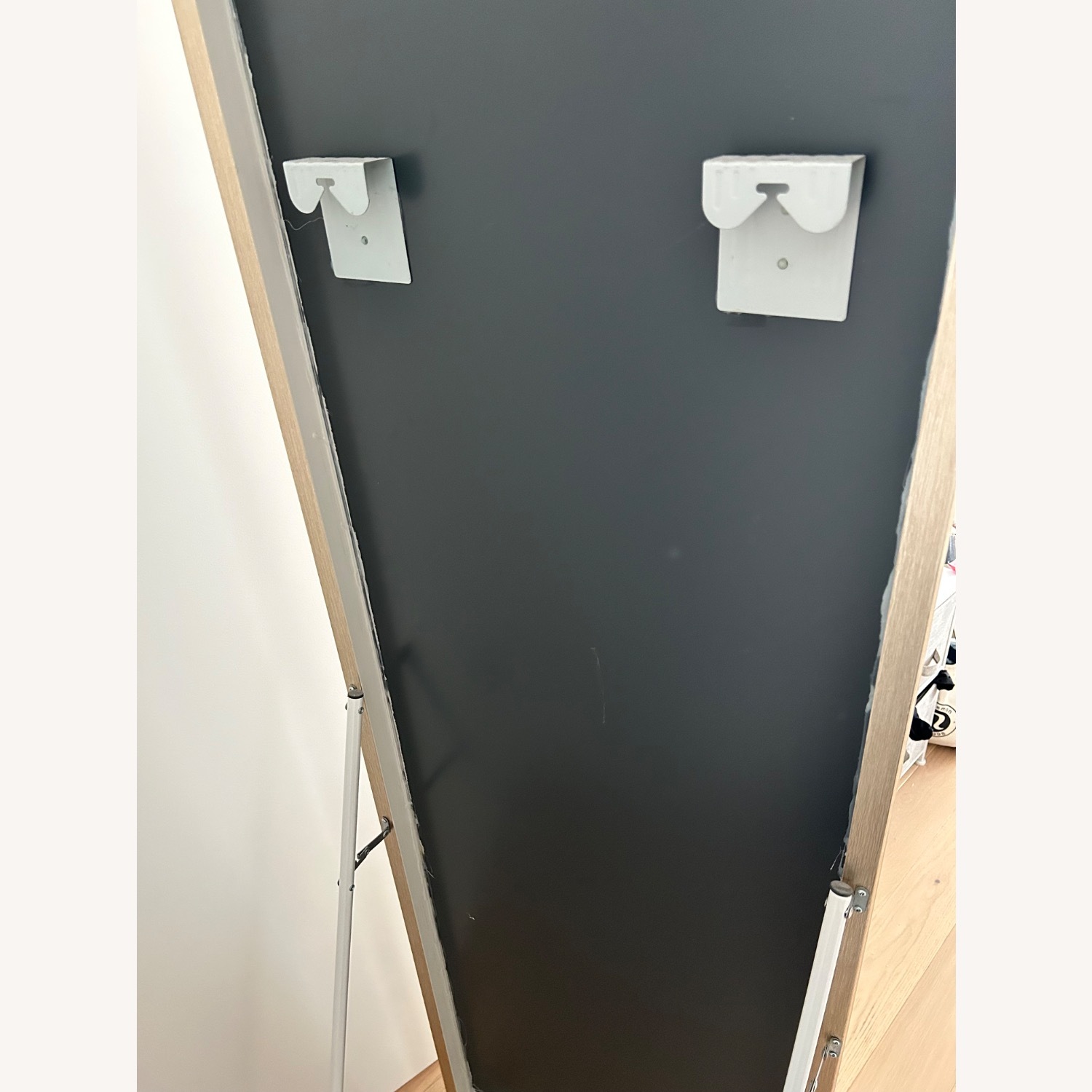 Floor Length Mirror 65” - image-3