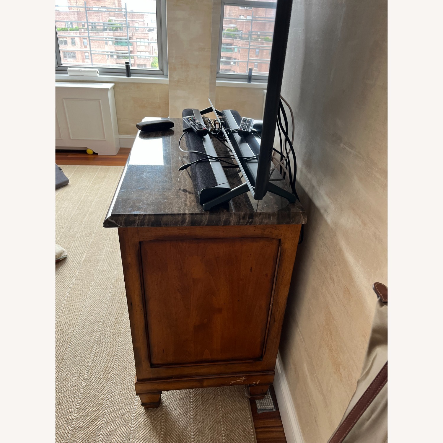 Century Destinations Chest - image-2