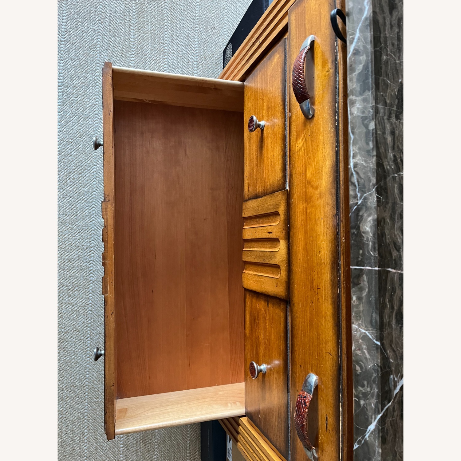 Century Destinations Chest - image-7