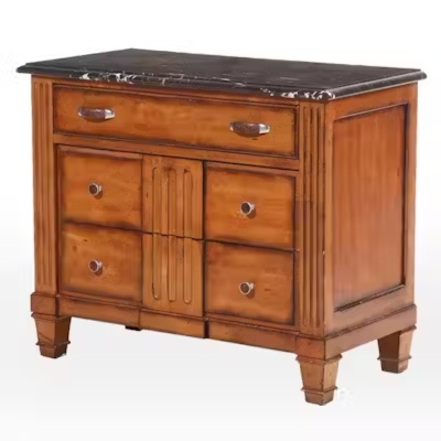 Century Destinations Chest - image-5