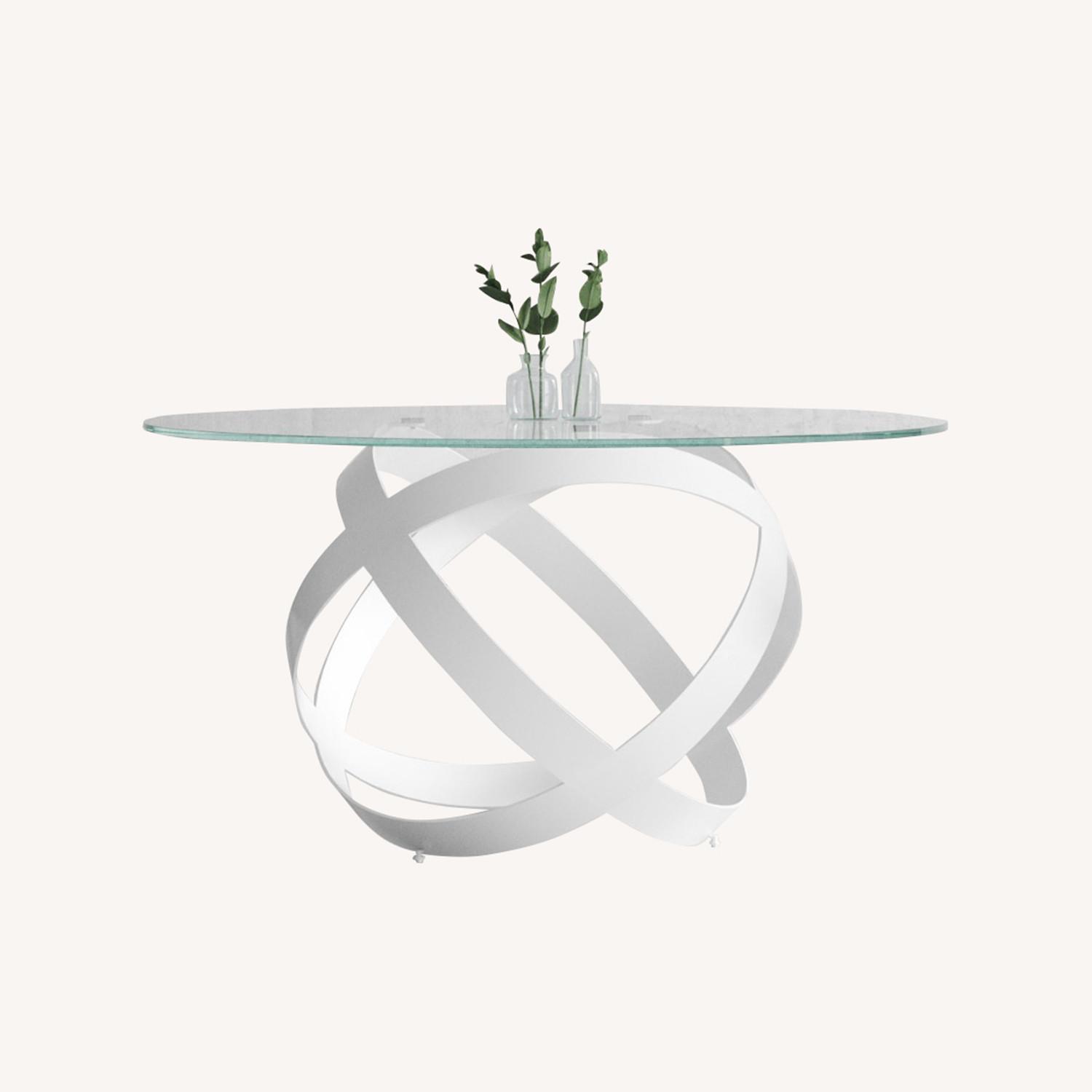 Designer Table from Zuri Furniture - image-0