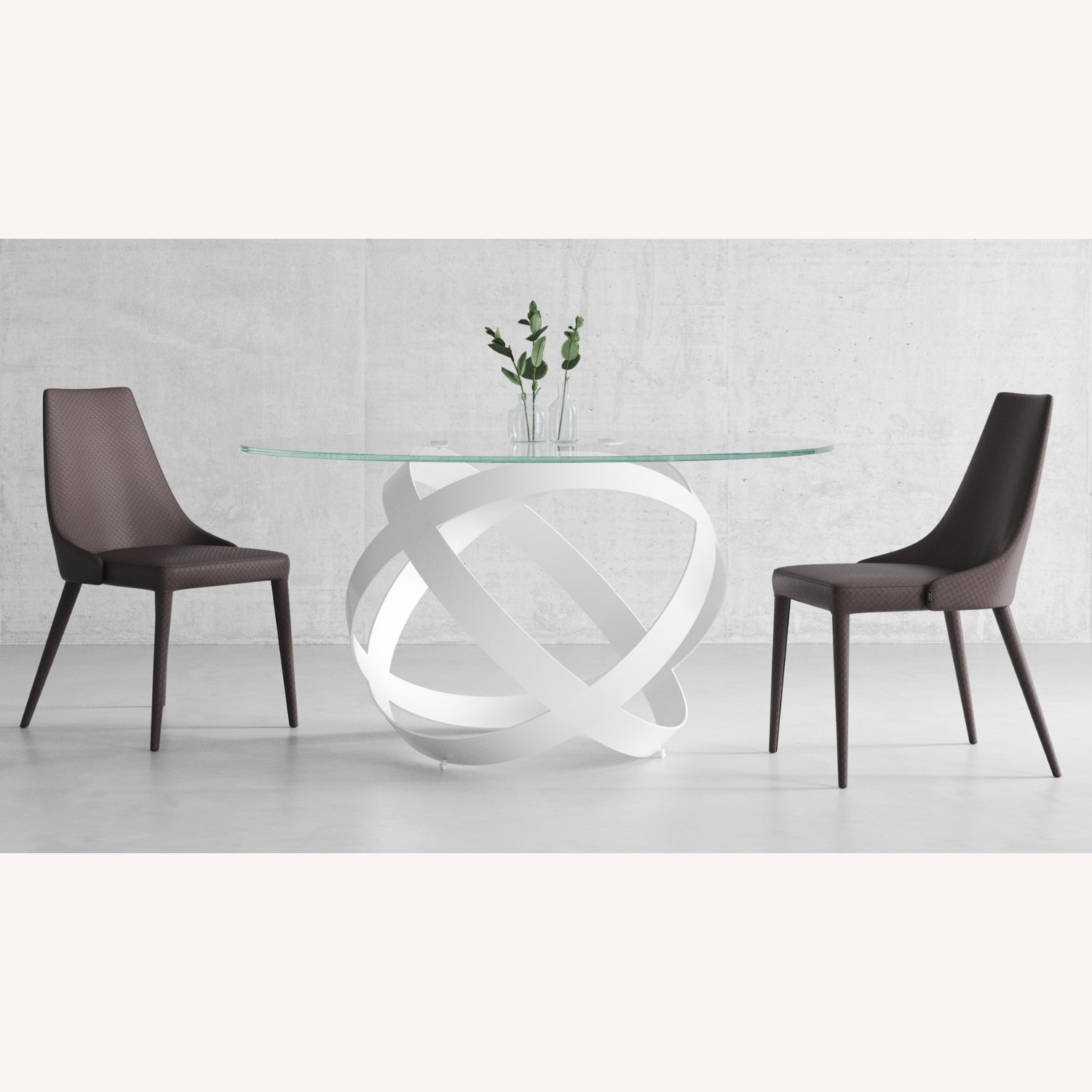 Designer Table from Zuri Furniture - image-2