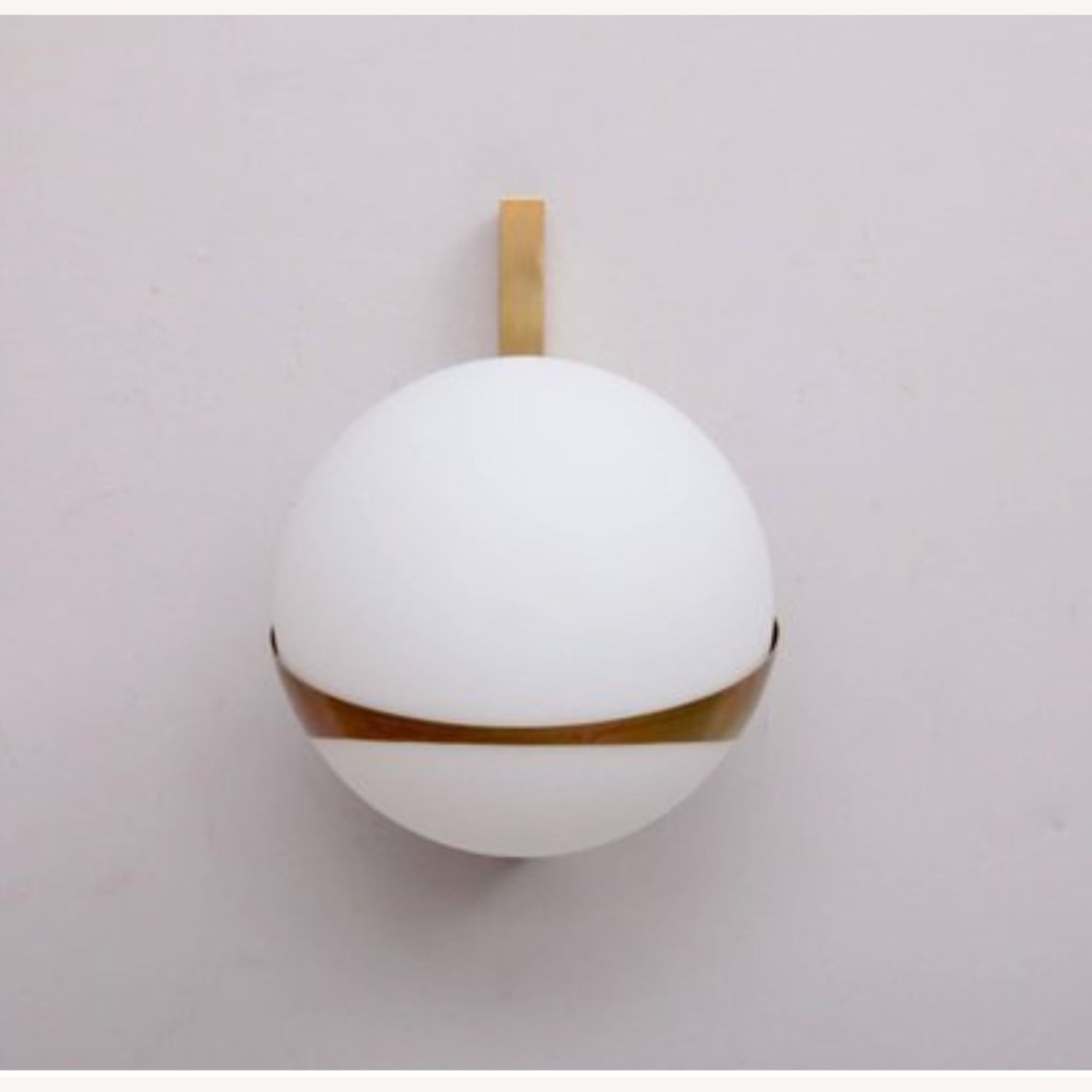 MCM Stilnovo Sconces - image-3