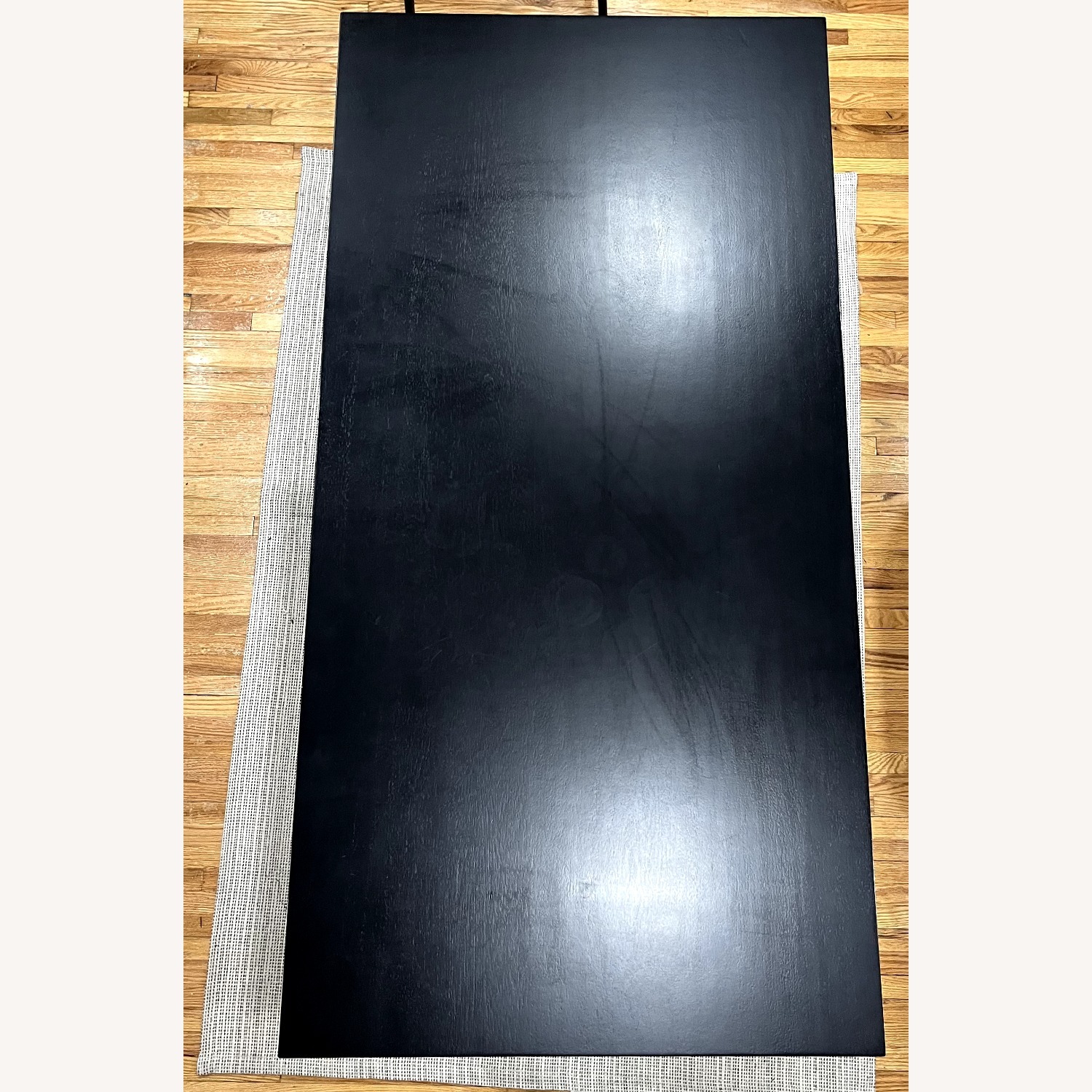 Wayfair Red Barrel Studio 4 Seat Dining/Kitchen Table - image-3