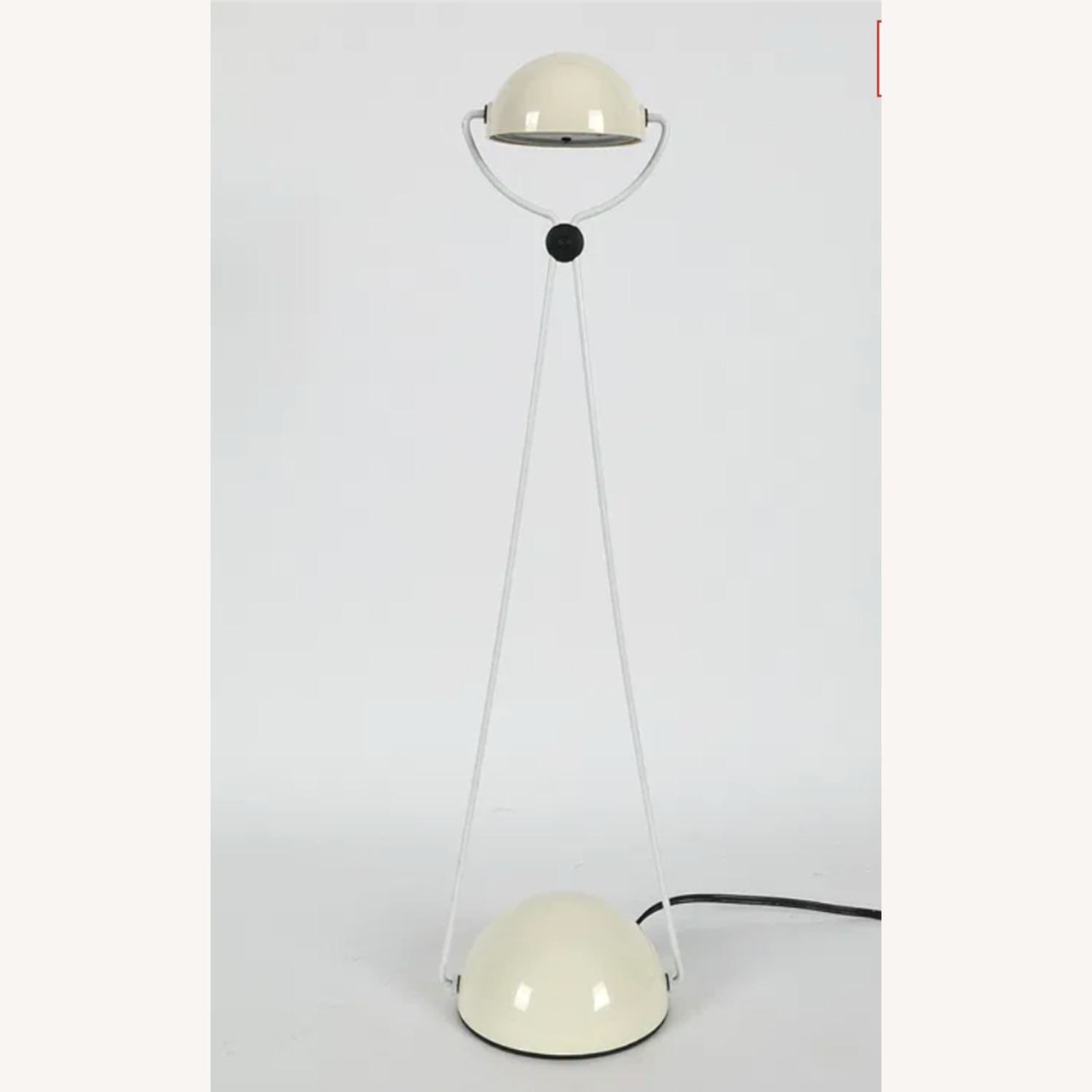 Paolo Piva Meridiana Desk Lamp  - image-4