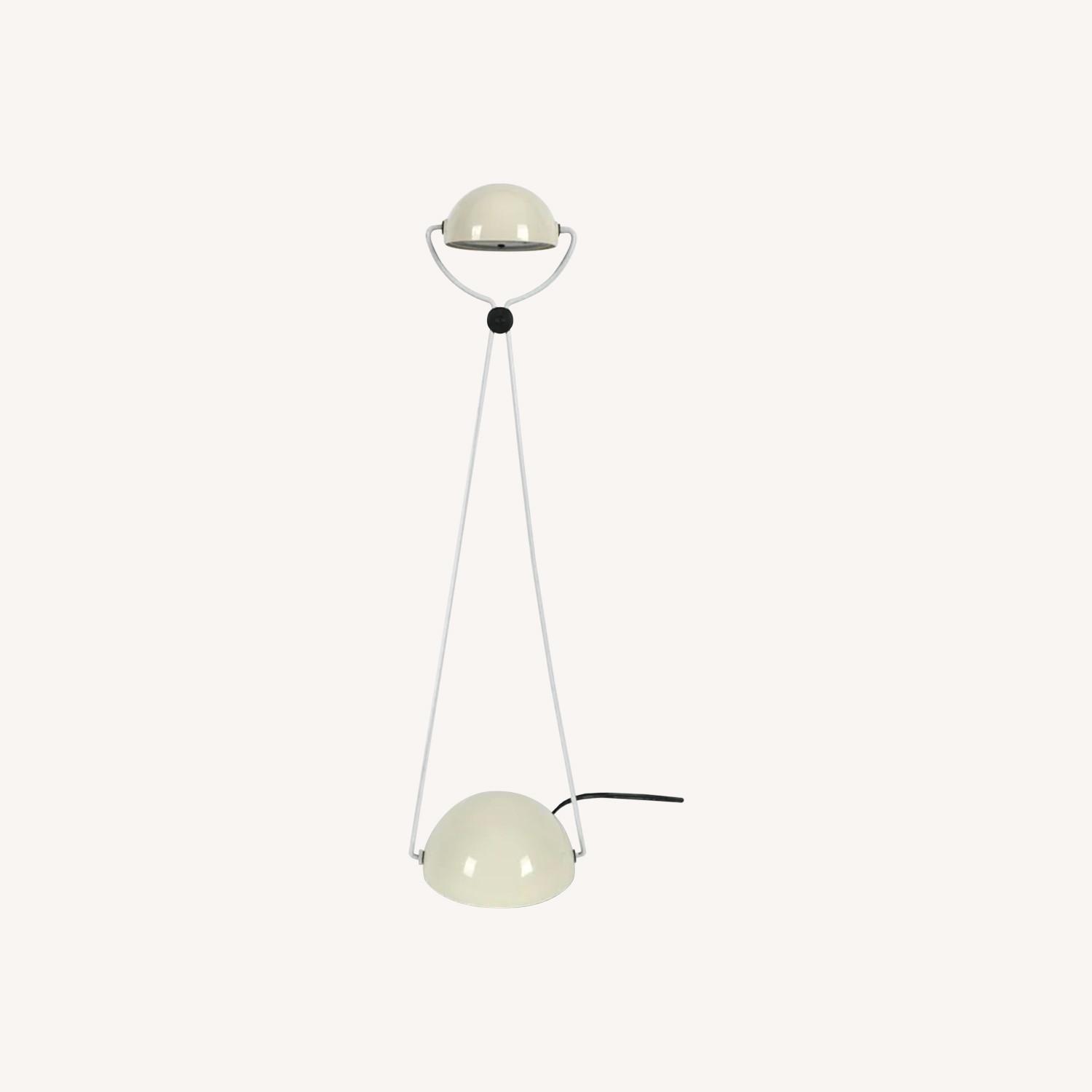 Paolo Piva Meridiana Desk Lamp  - image-0