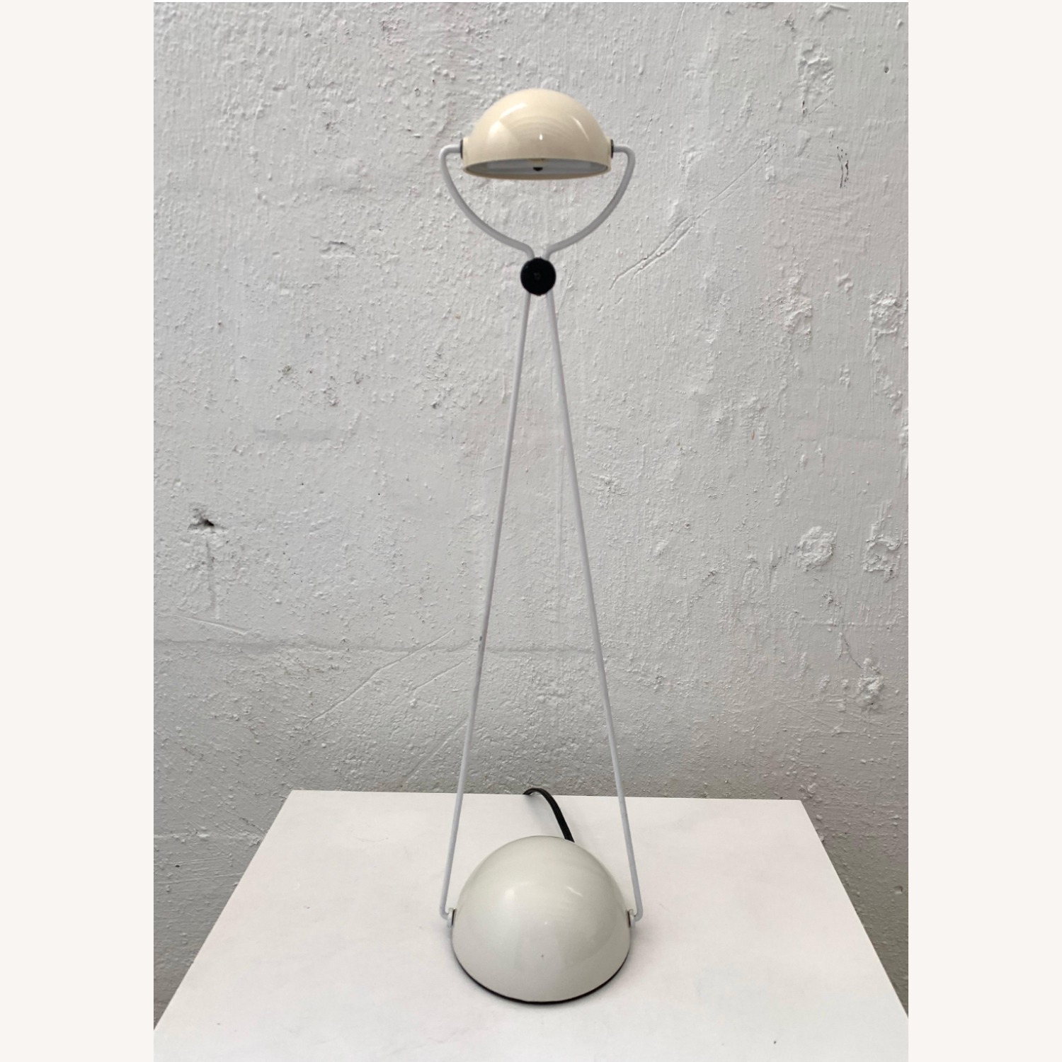 Paolo Piva Meridiana Desk Lamp  - image-1
