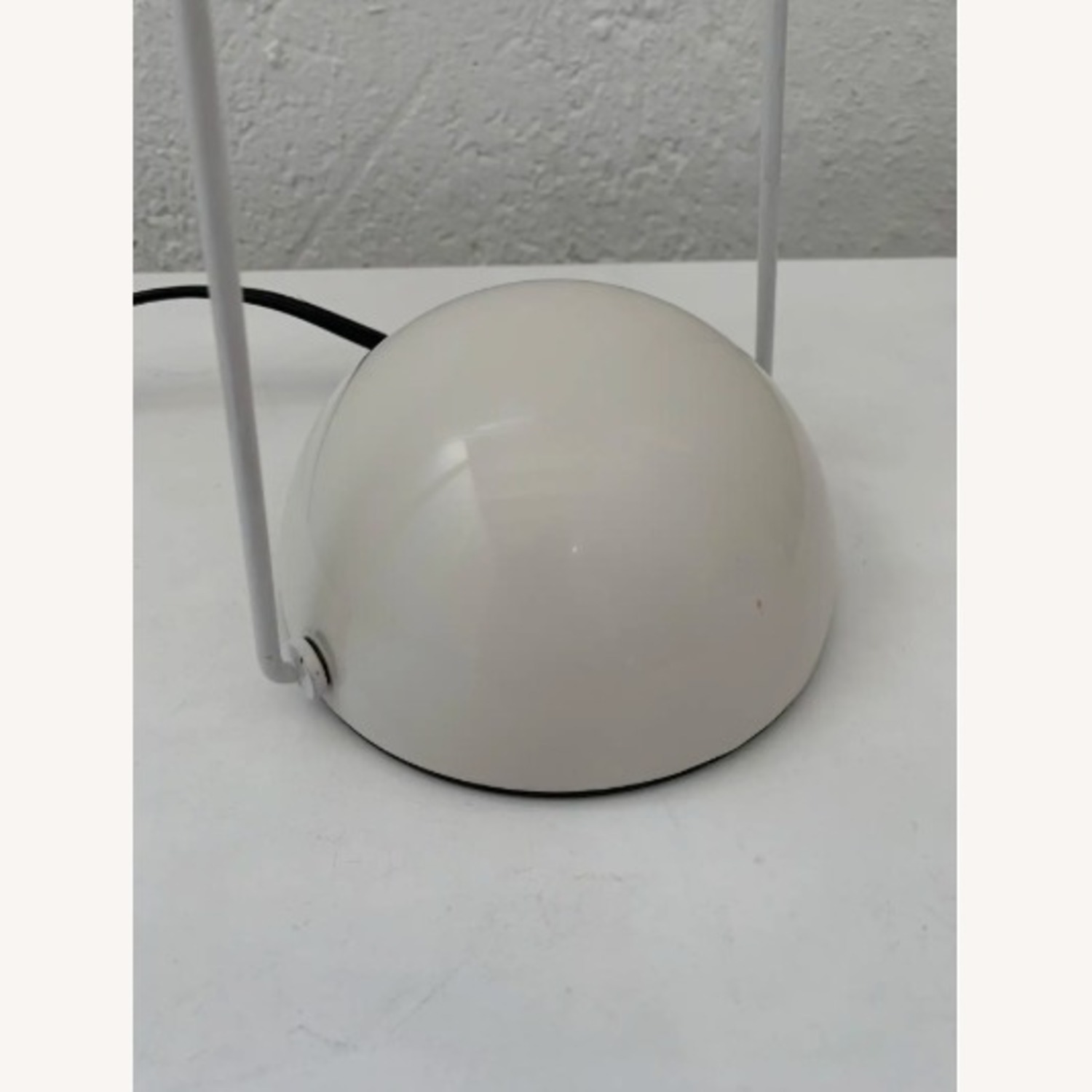Paolo Piva Meridiana Desk Lamp  - image-3