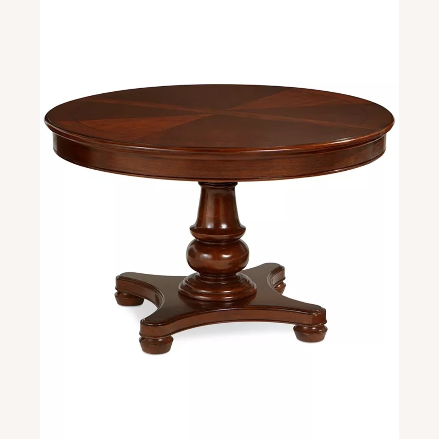 Macy’s Kitchen Dining Table - image-4