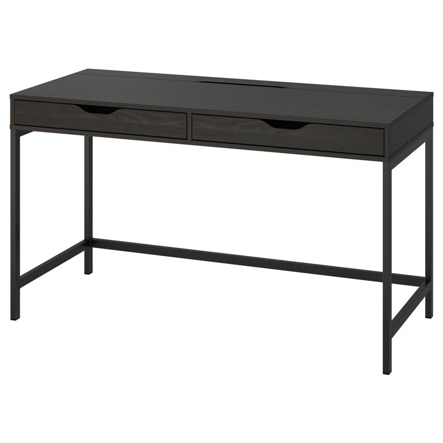 IKEA Alex Desk for Bedroom/Office - image-4