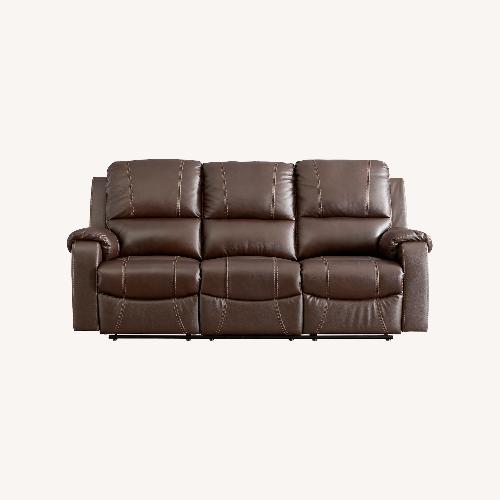 Used Ashley Furniture Sofa for sale on AptDeco
