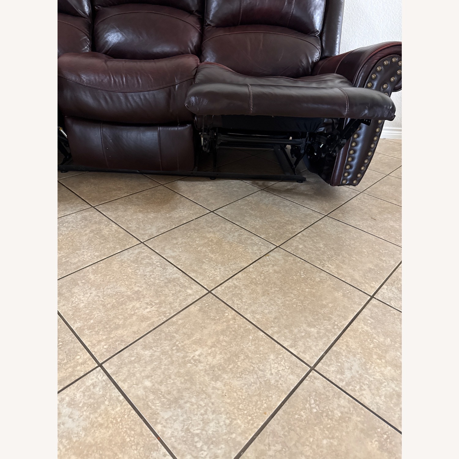 Ashley Furniture Sofa - image-4