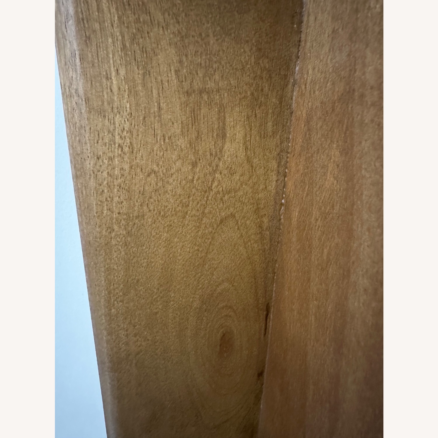 West Elm Anton Shelf w Hooks - image-3