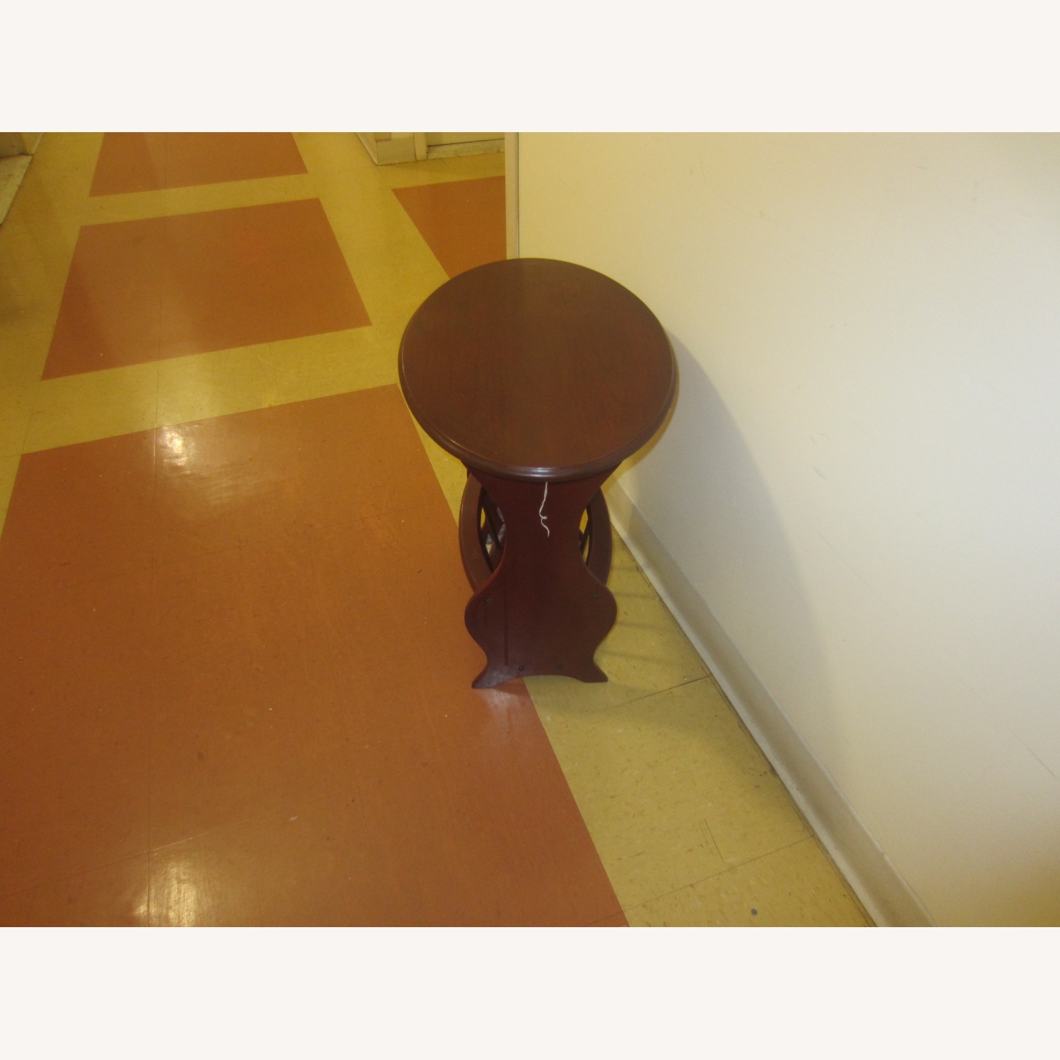 Side Table - image-4