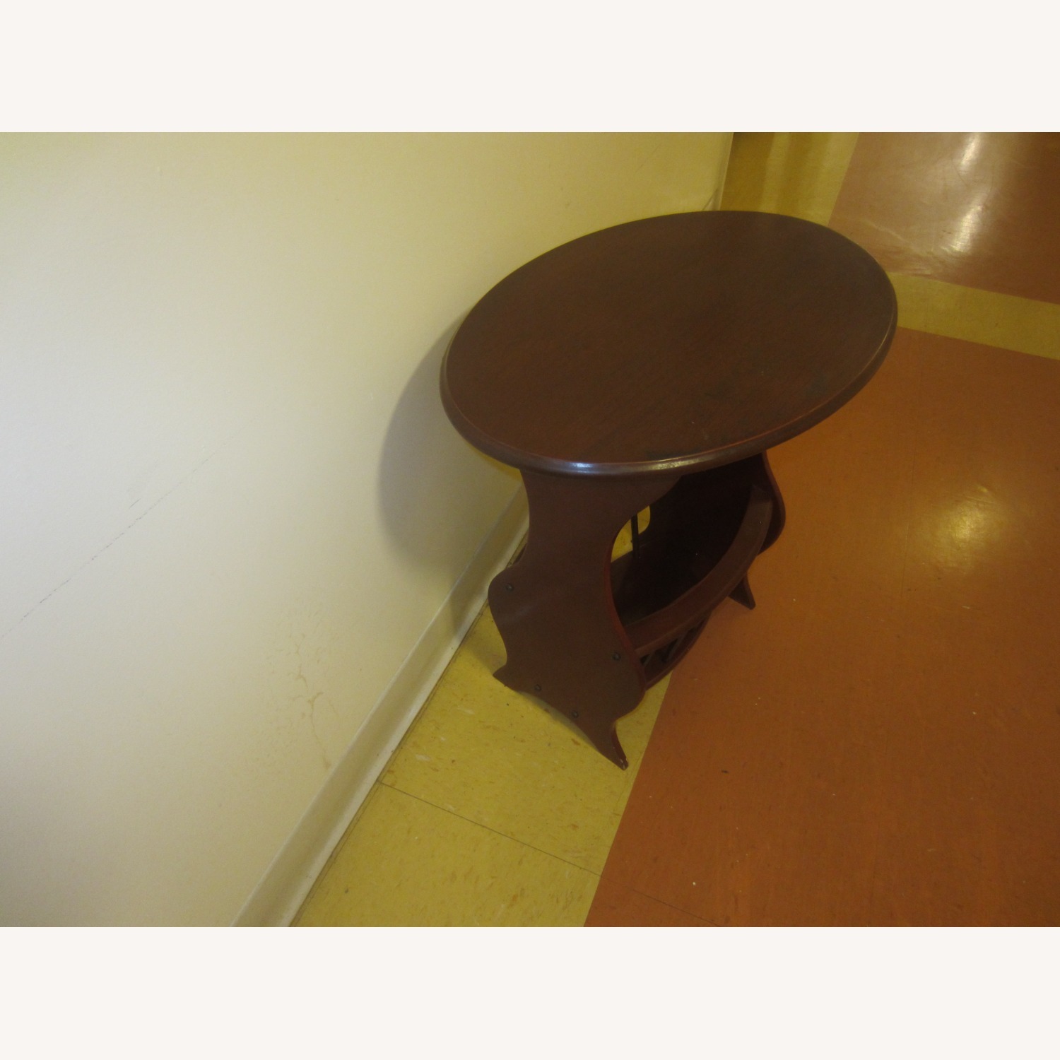 Side Table - image-3