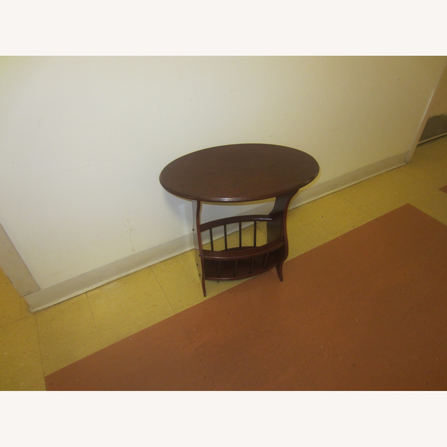 Side Table - image-2