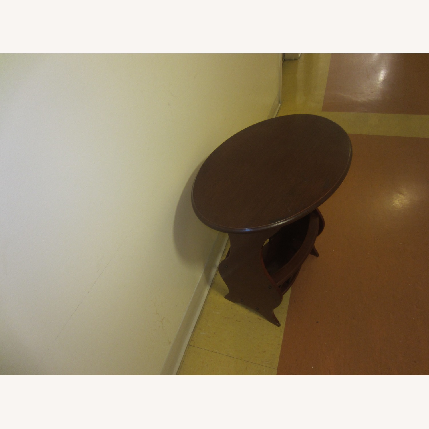 Side Table - image-5