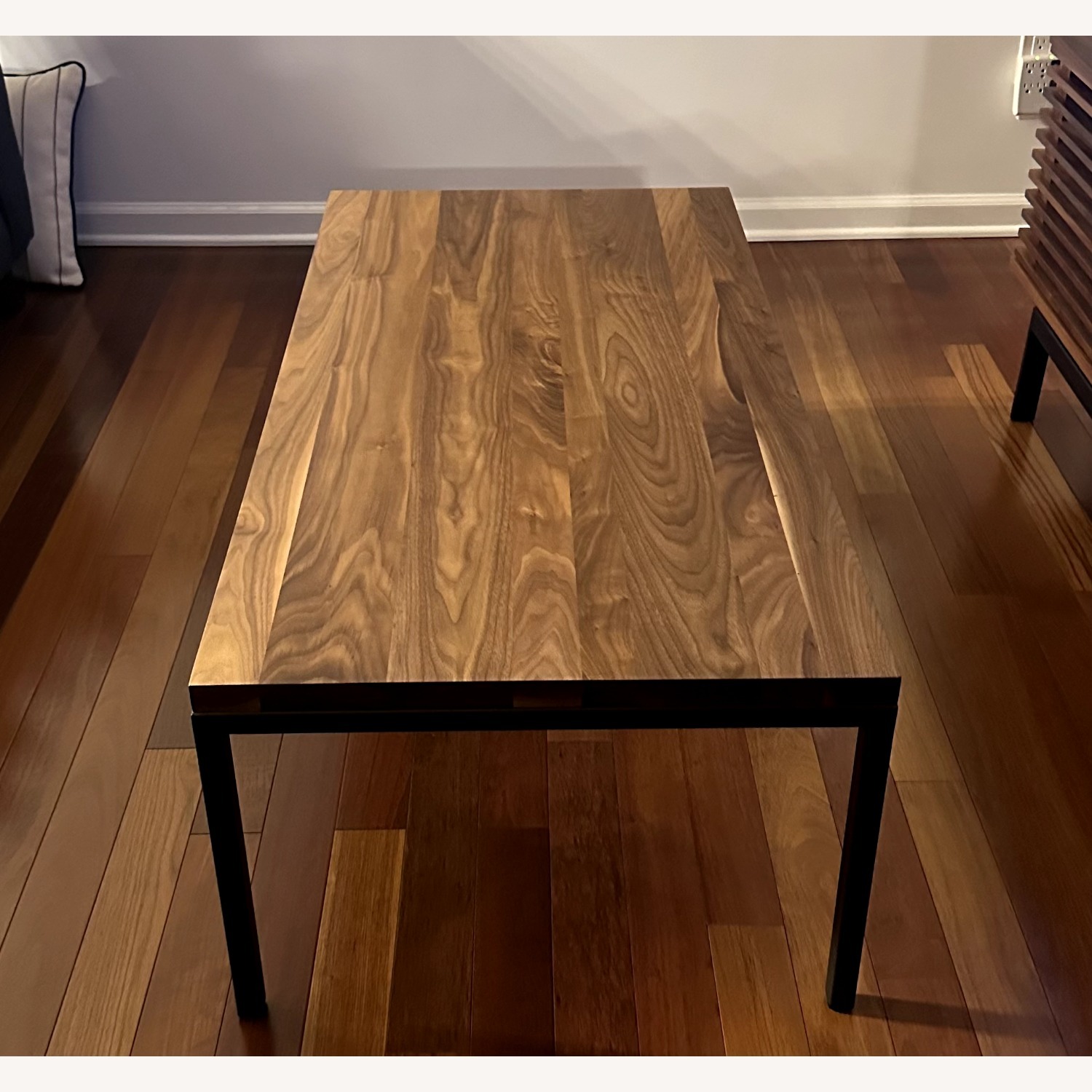 Room & Board Parsons Coffee Table - image-4