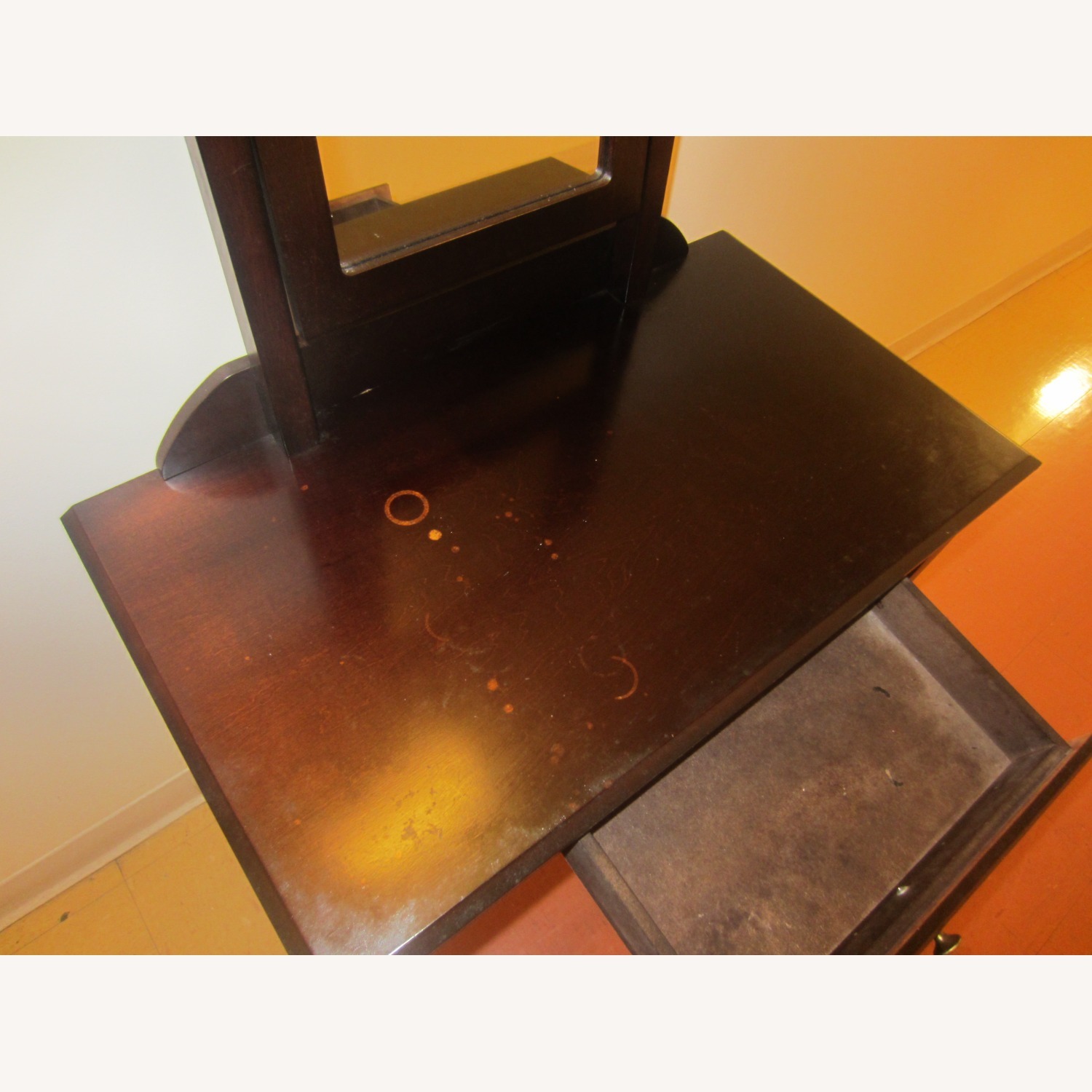 Vanity Desk - image-4